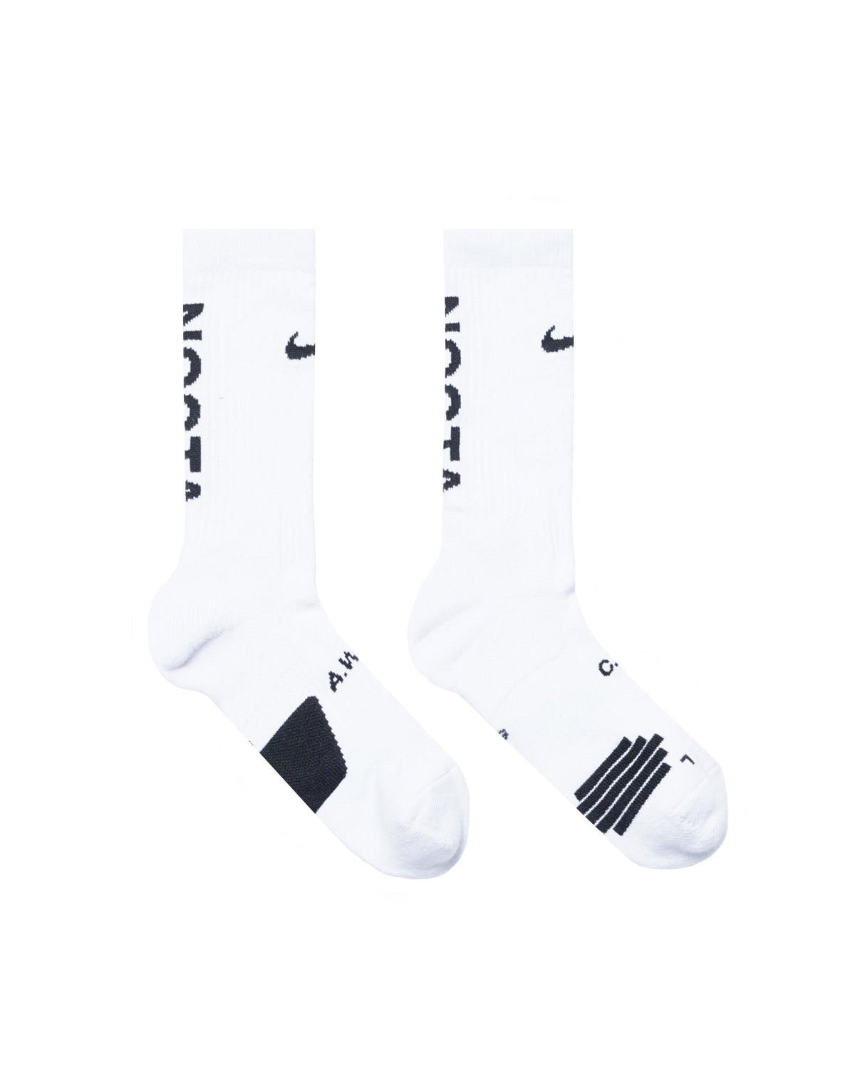 Nike x Nocta Crew Socks (1 Pair)