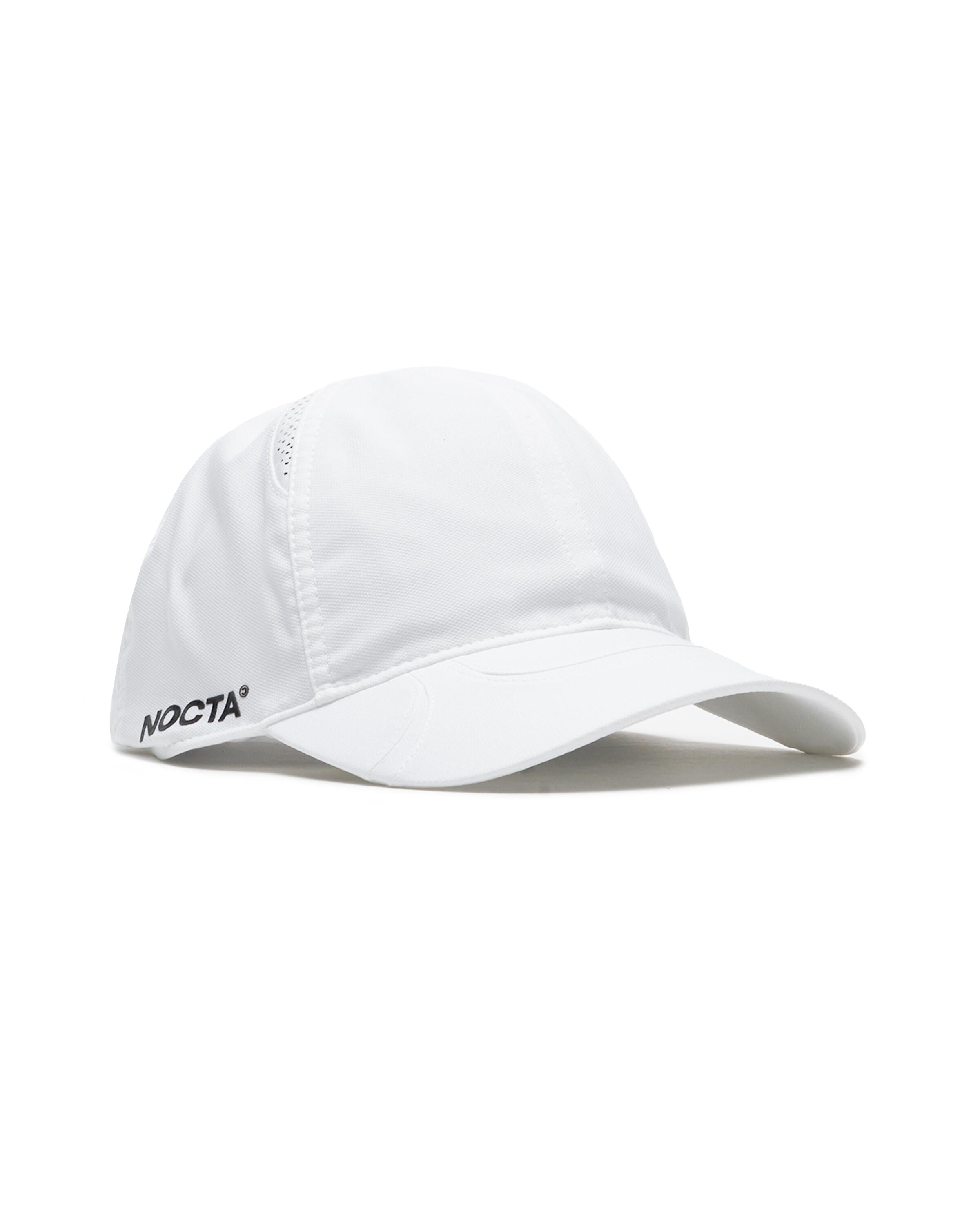 Nike x Nocta NRG CLUB CAP FV5541 100 AFEW STORE