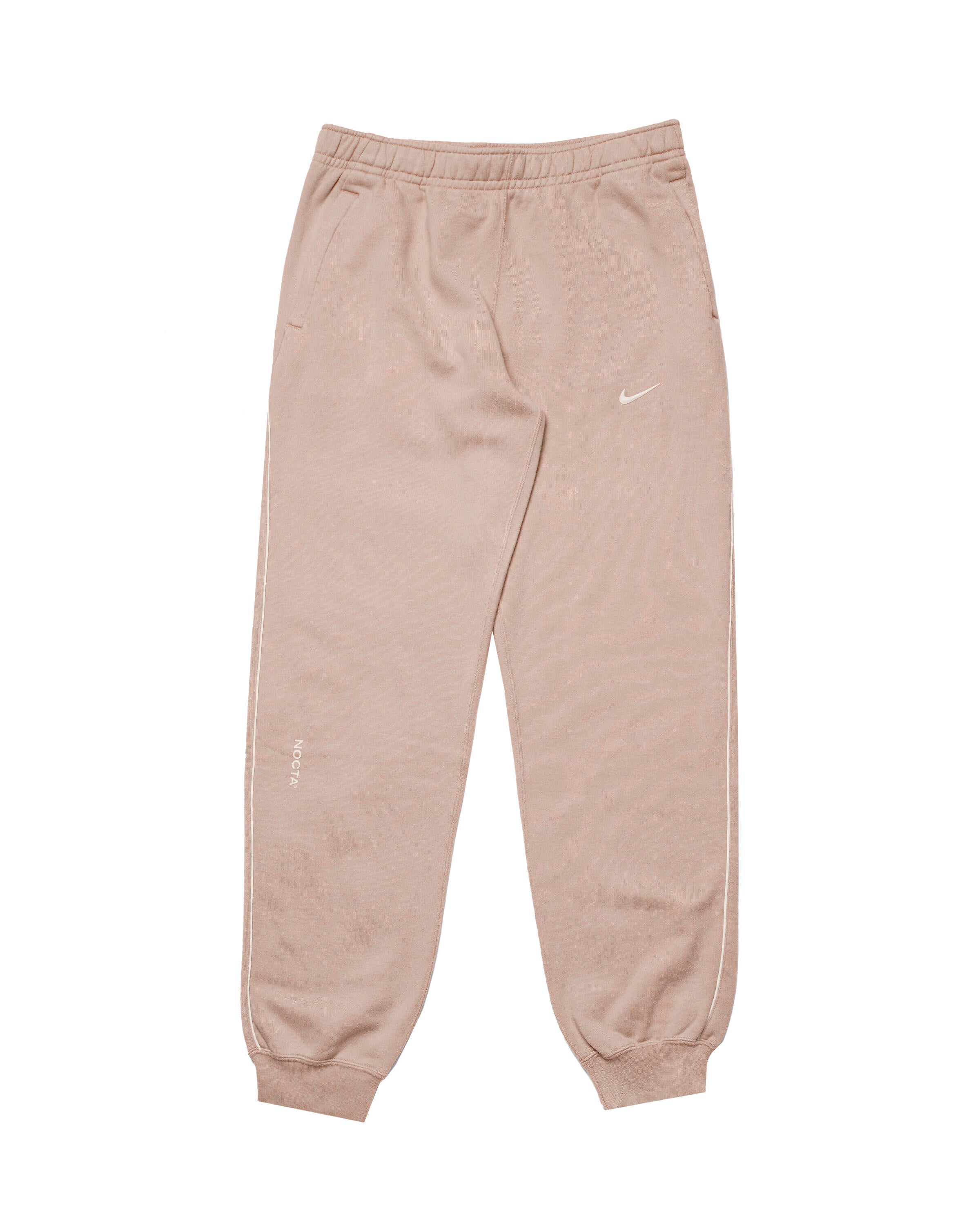 Nike x NOCTA NRG WOVEN TRACK PANT | FN7668-200 | AFEW STORE