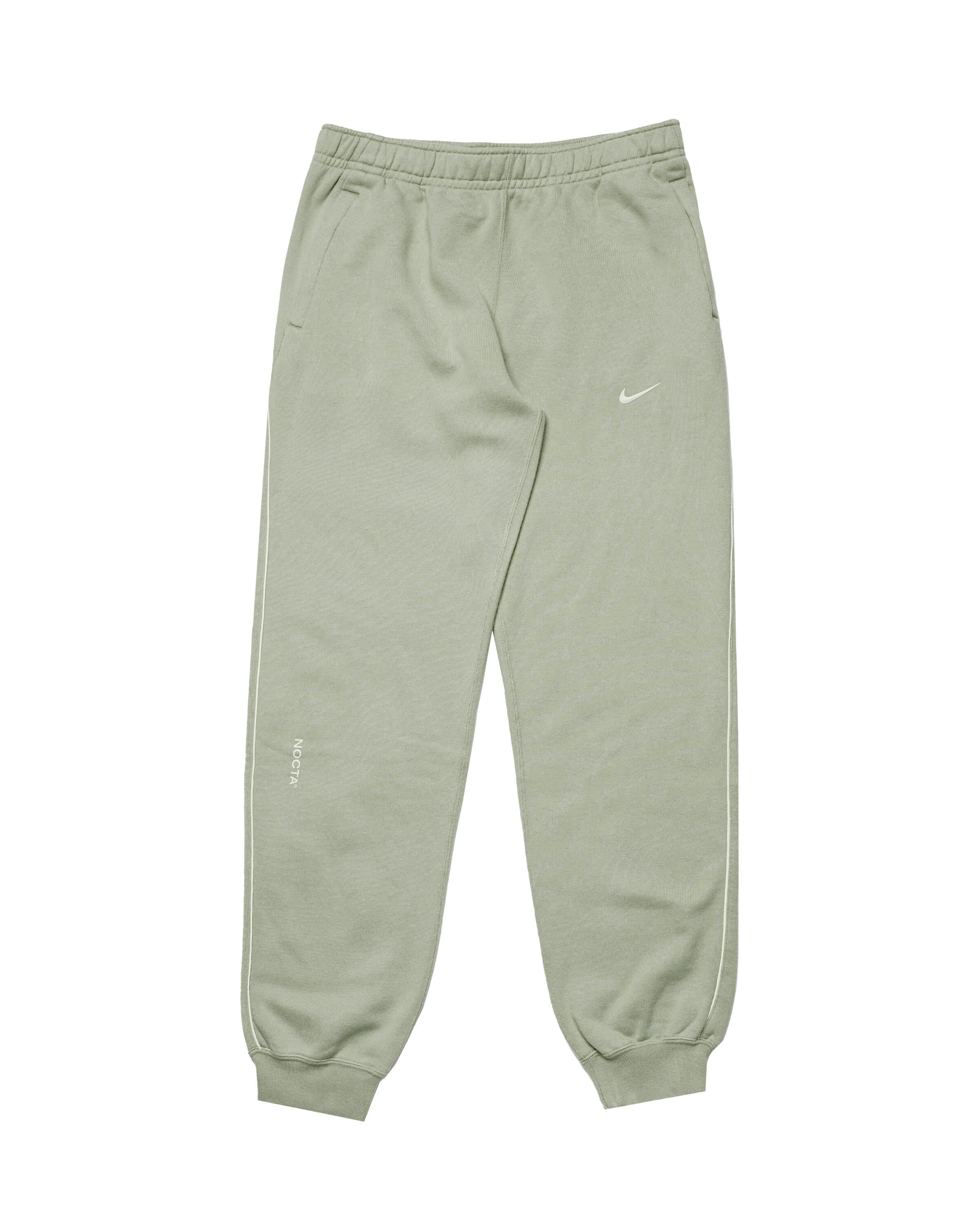 Nike x NOCTA NRG FLEECE PANT | FN7661-386 | AFEW STORE