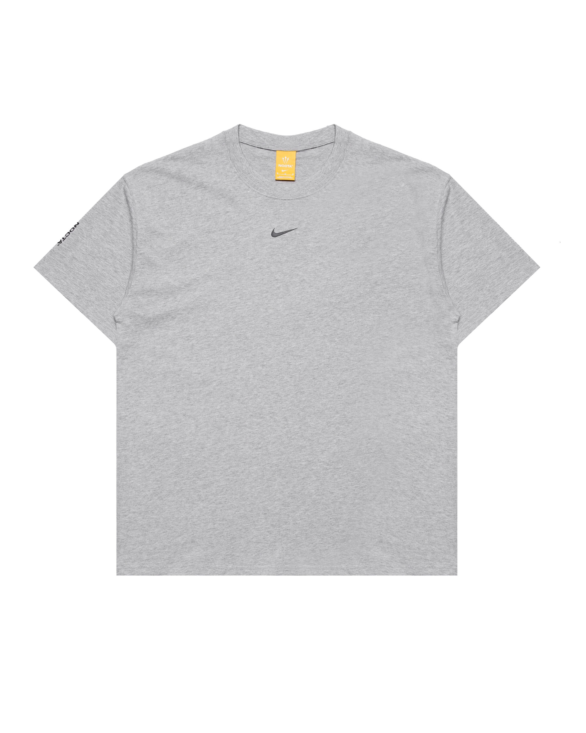 Nike x NOCTA NRG TEE | FN7663-063 | AFEW STORE