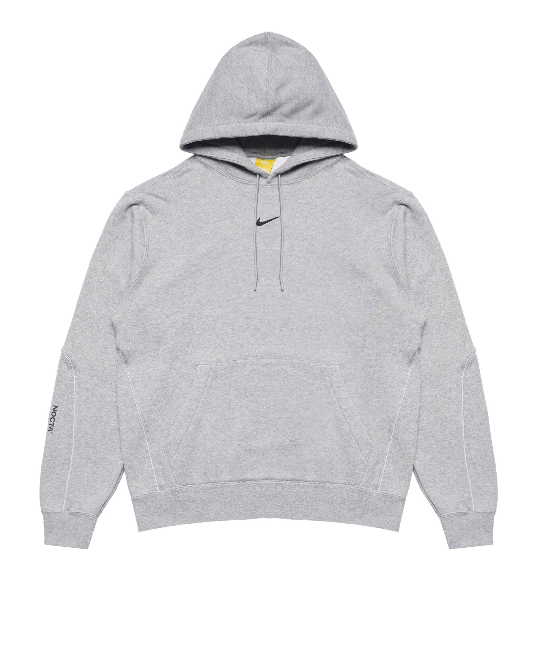 Nike x NOCTA NRG FLEECE HOODIE