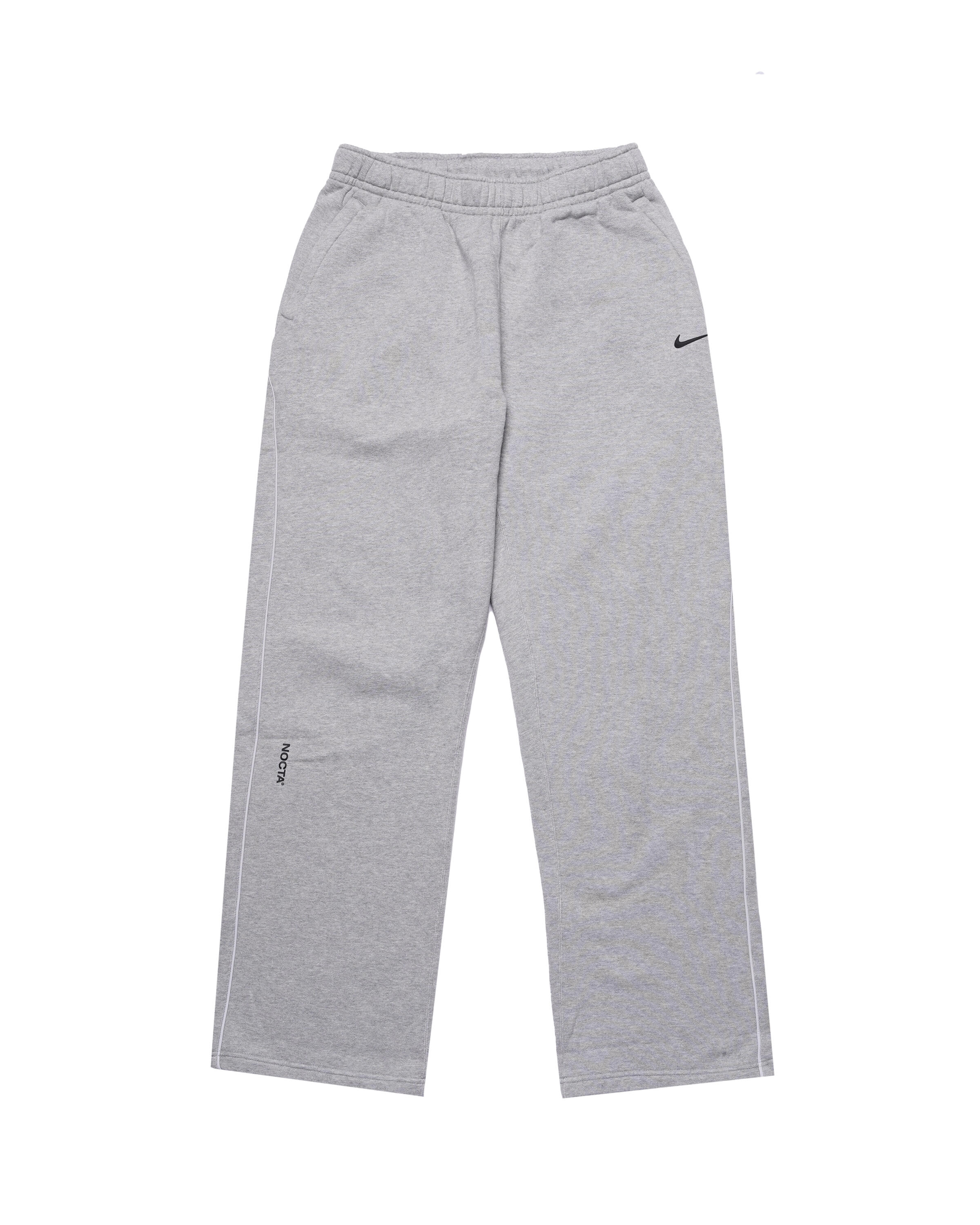 nike-x-nocta-nrg-pant-fleece-