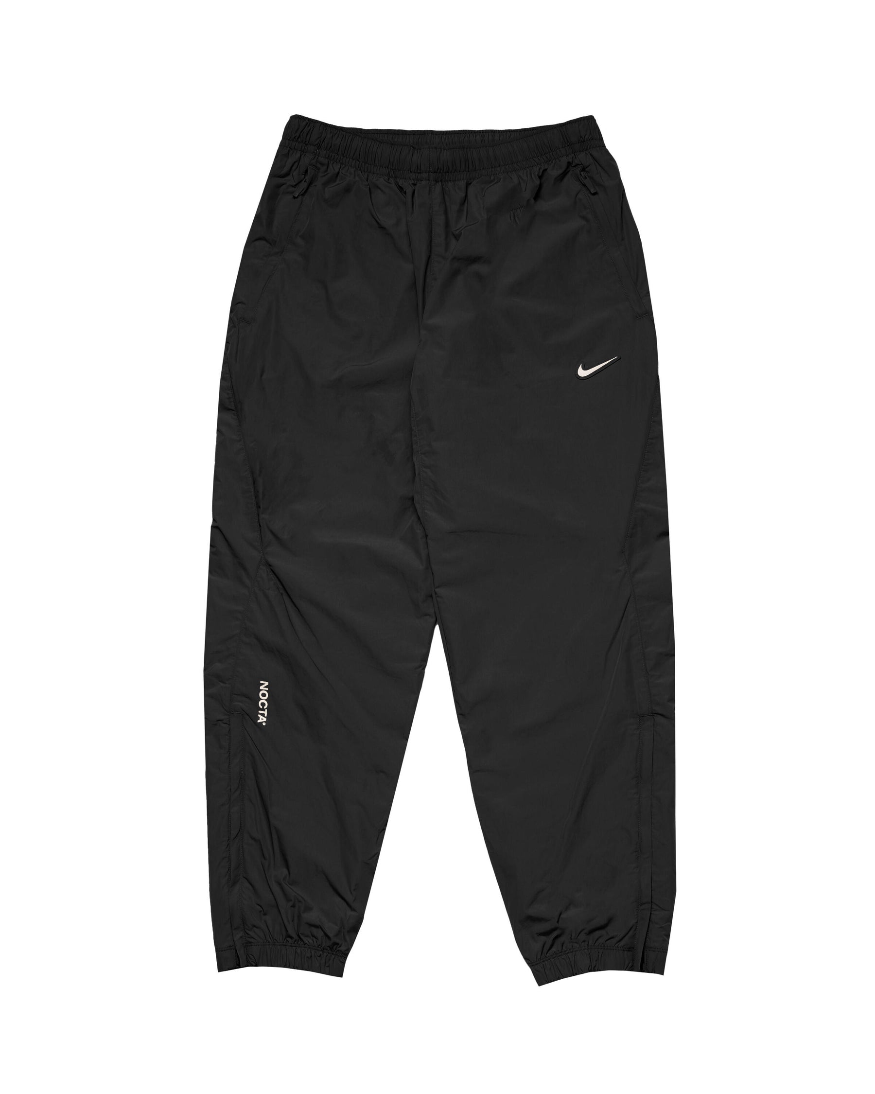 Nike x NOCTA CS TRACK PANT