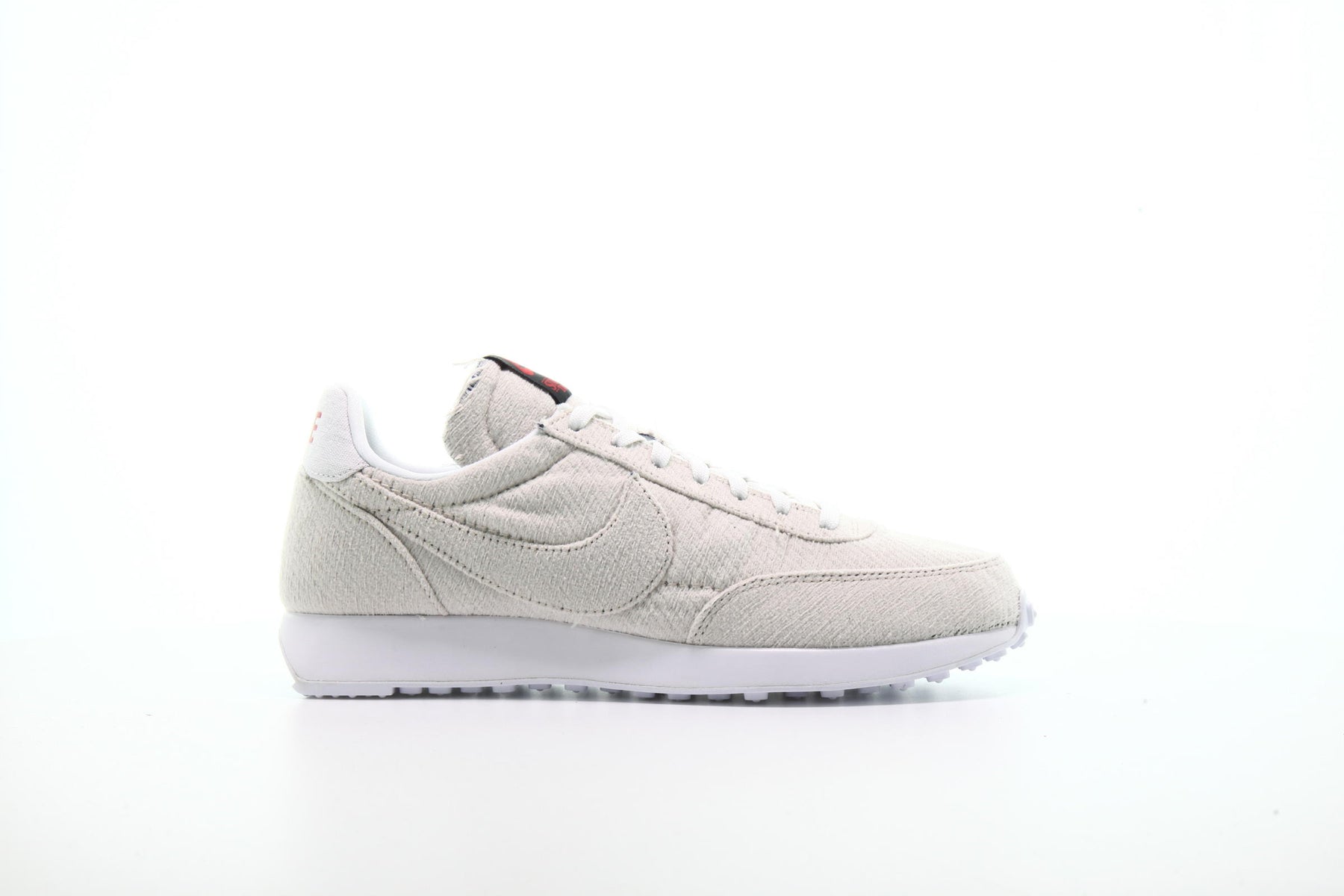 Nike x Stranger Things Tailwind "Sail"