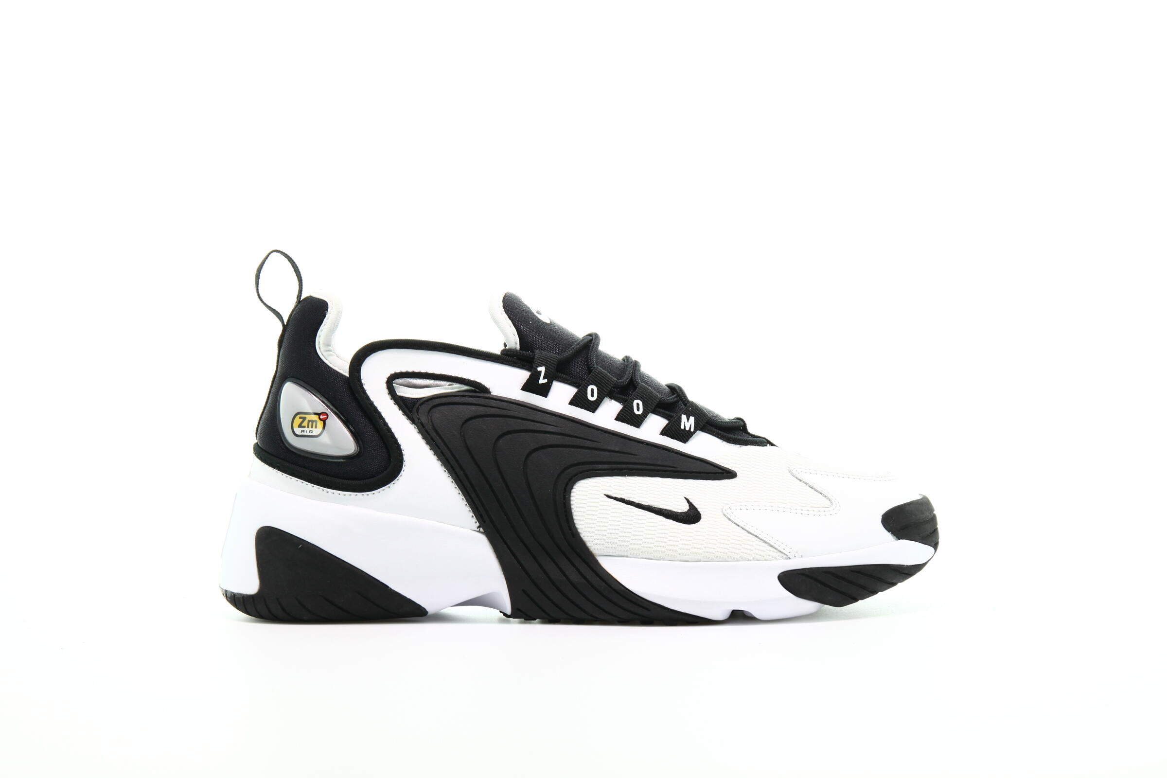nike-zoom-2k-white-black-