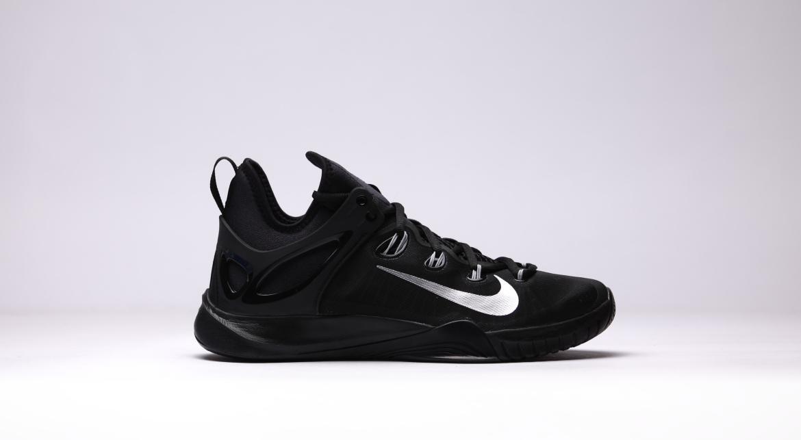 Nike Zoom Hyperrev 2015