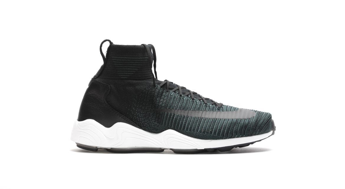 Nike Zoom Mercurial XI Fk Fc "Hasta"