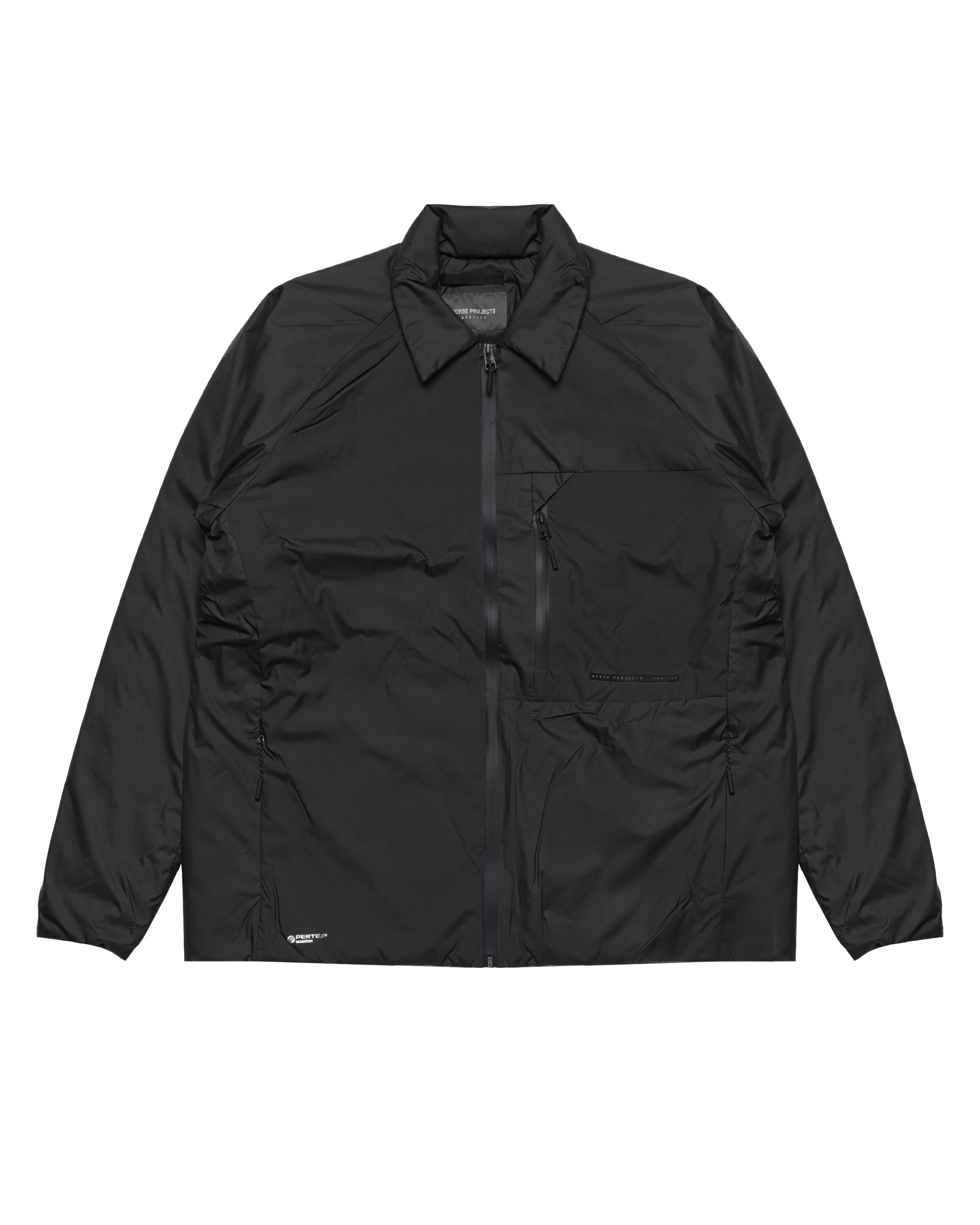 Jackets – Page 7 | Sneakers | AFEW STORE