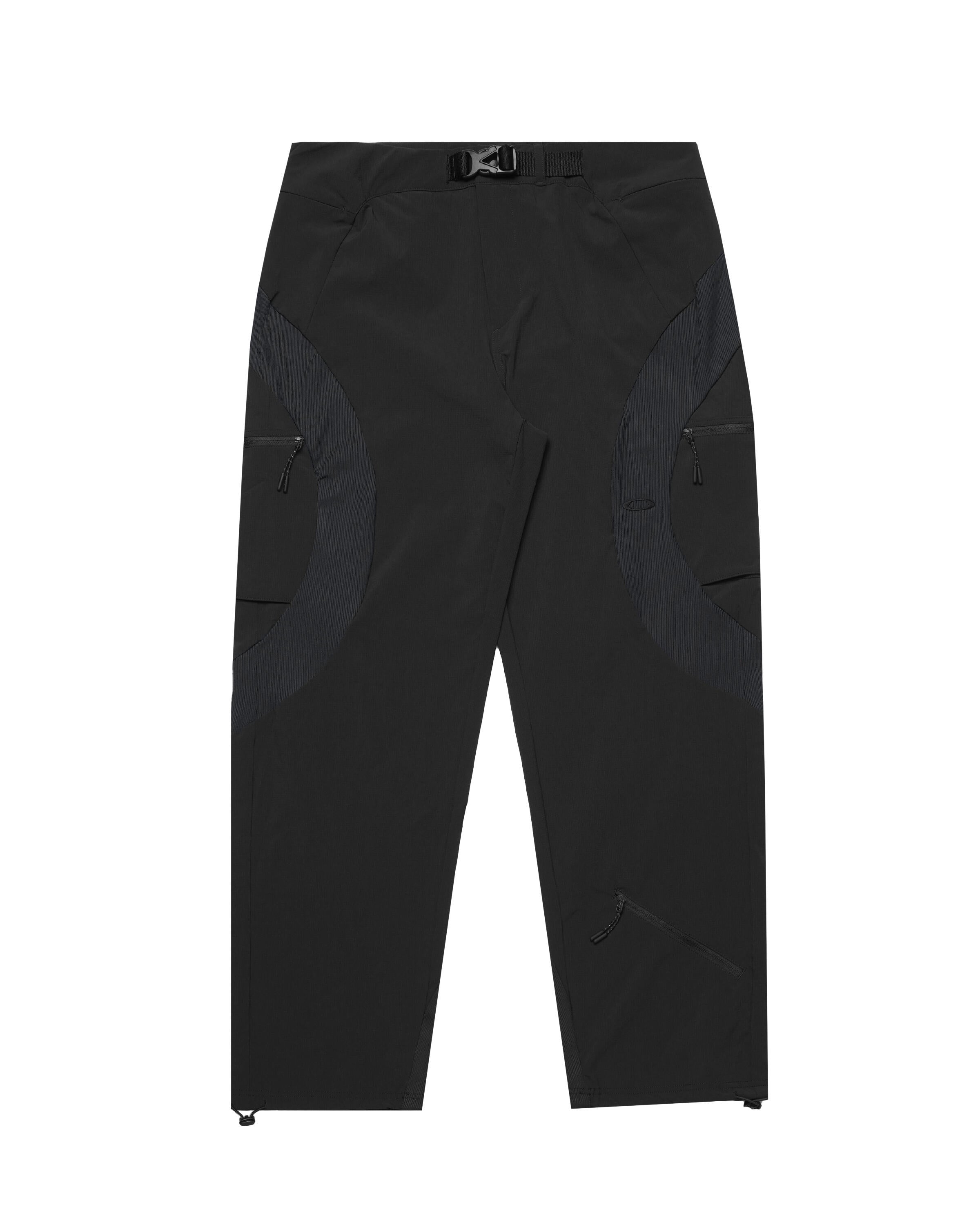 oakley-latitude-arc-pant-