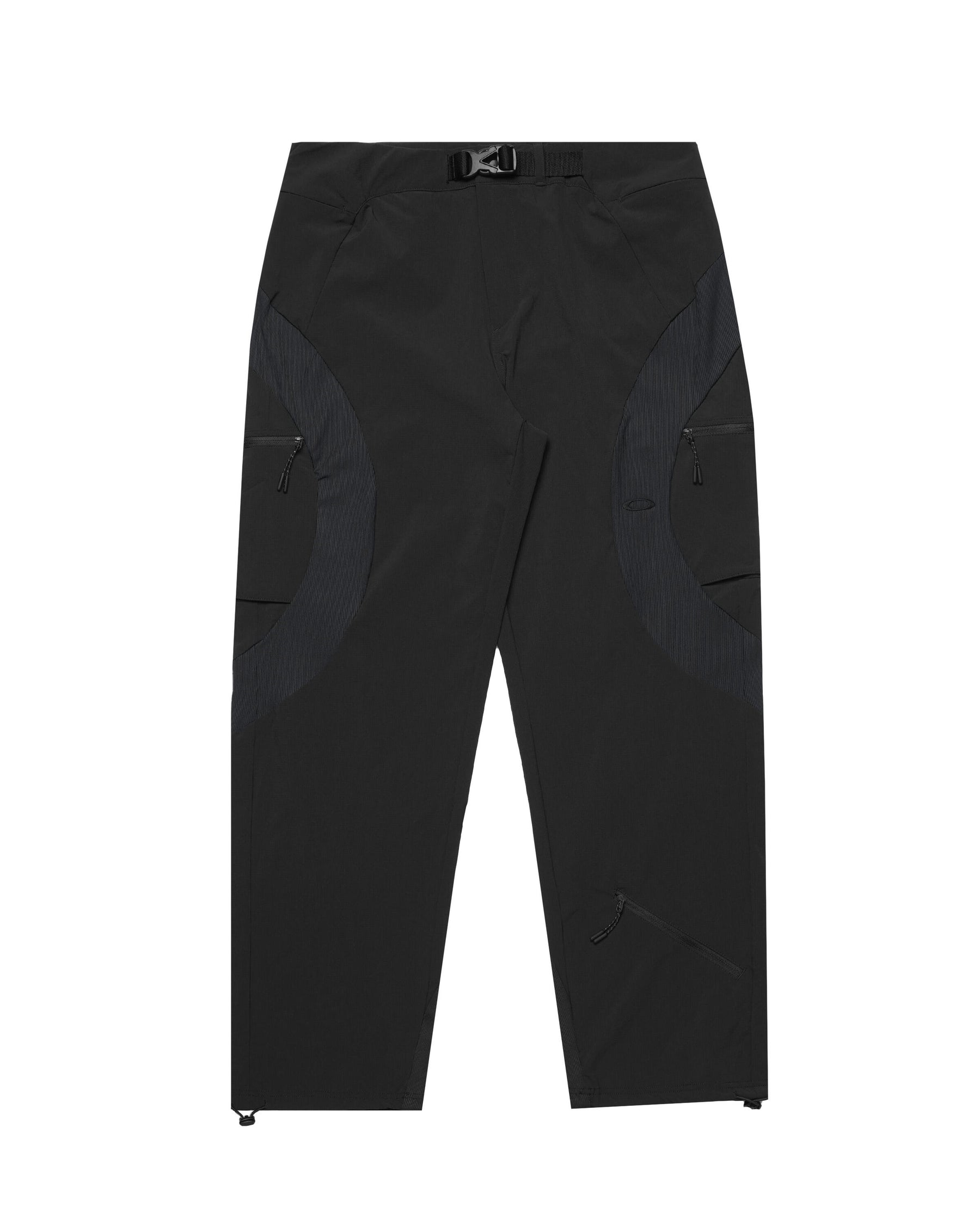 Oakley LATITUDE ARC PANT