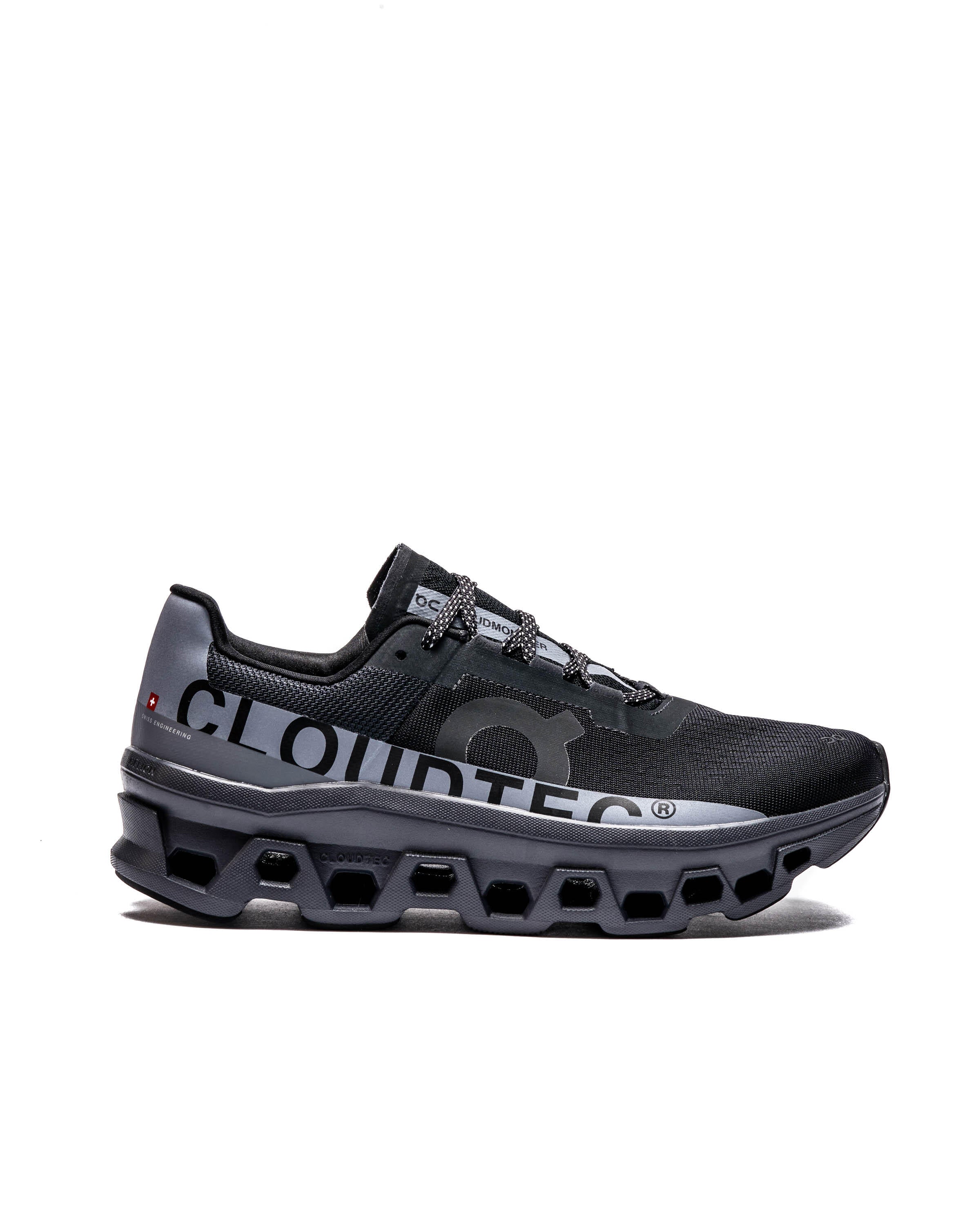 on-cloudmonster-lumos-black-62 on-cloudmonster-lumos-black-62