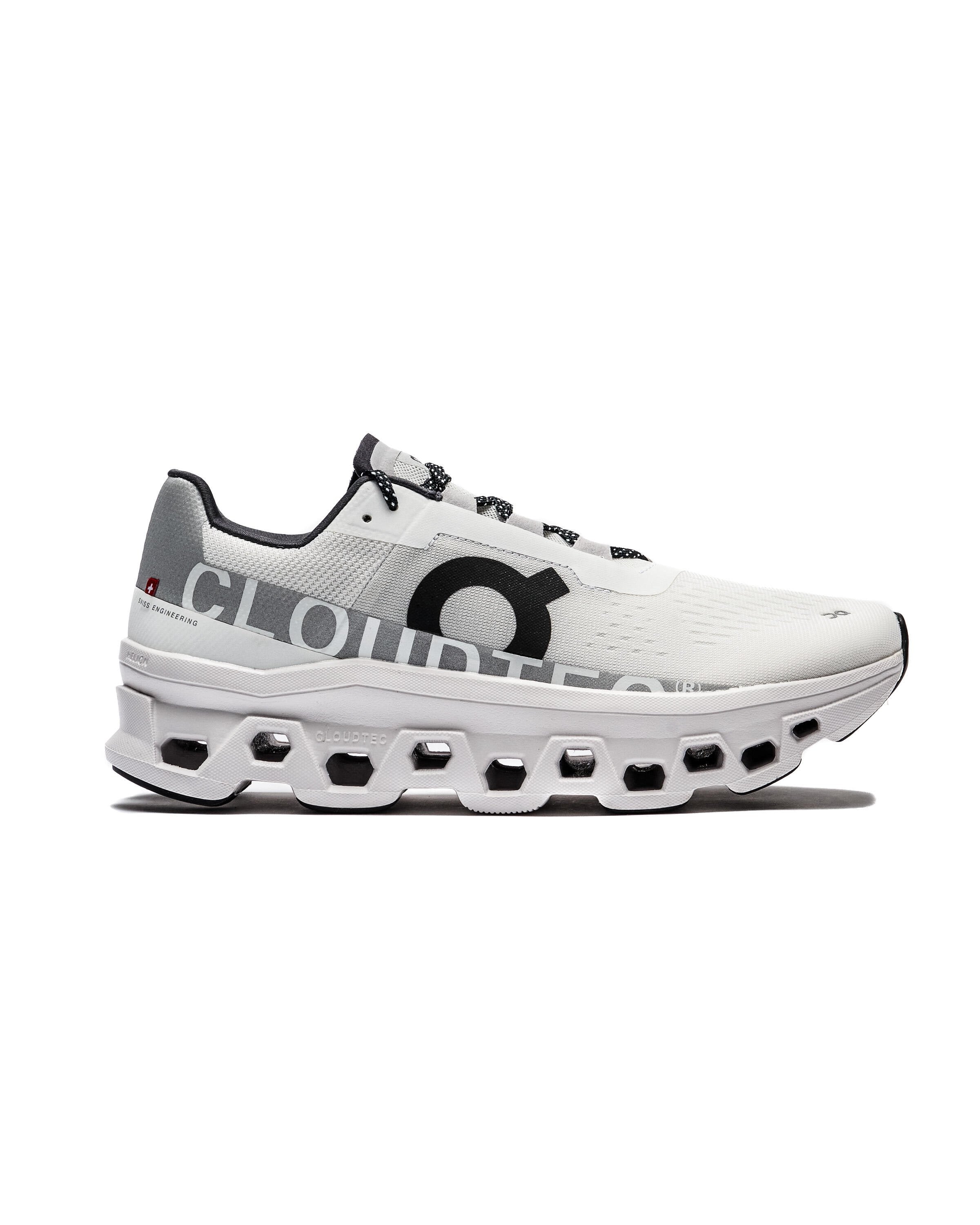 ON Running Cloudmonster | 61.98288 | AFEW STORE