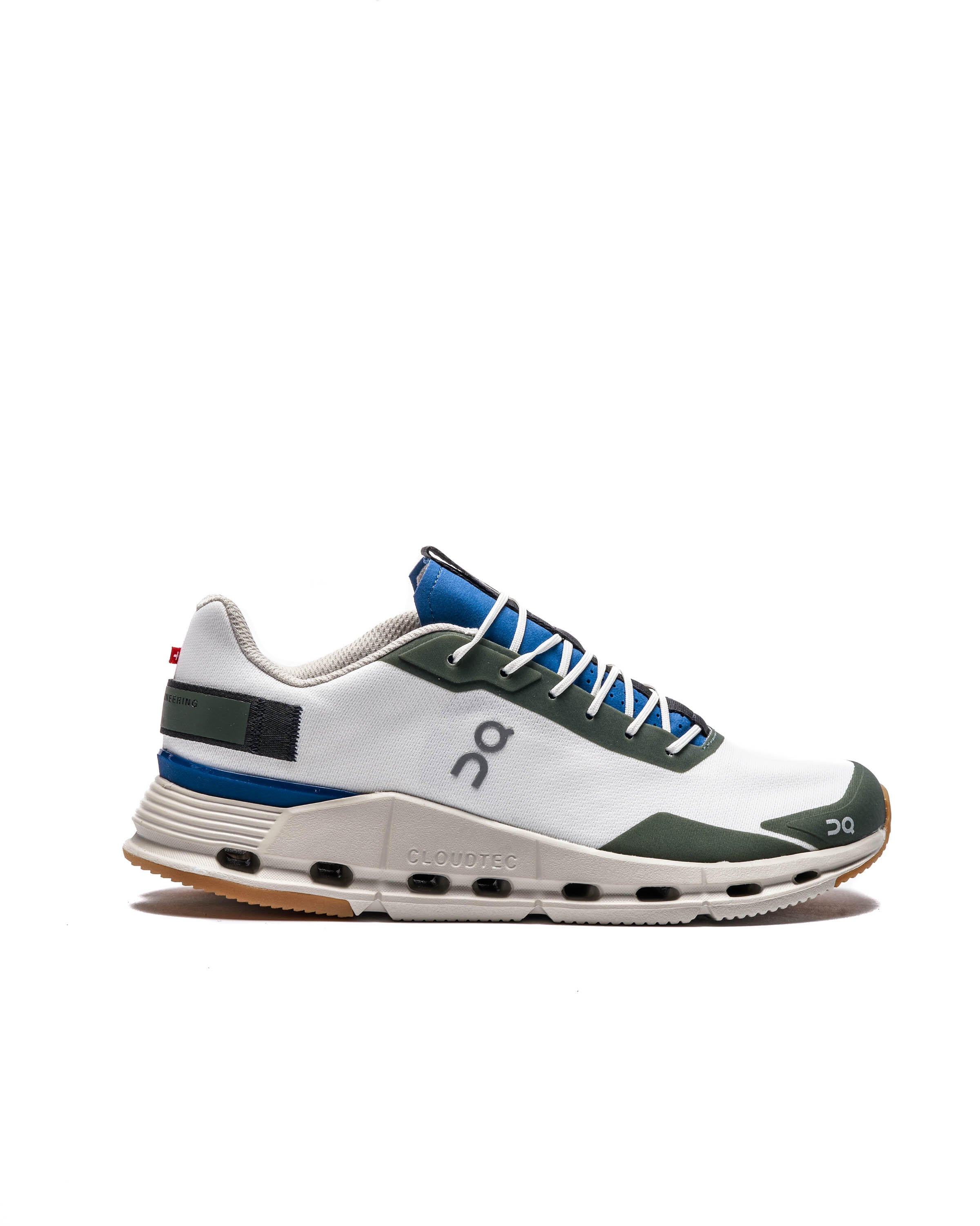 on-cloudnova-form-white-indigo