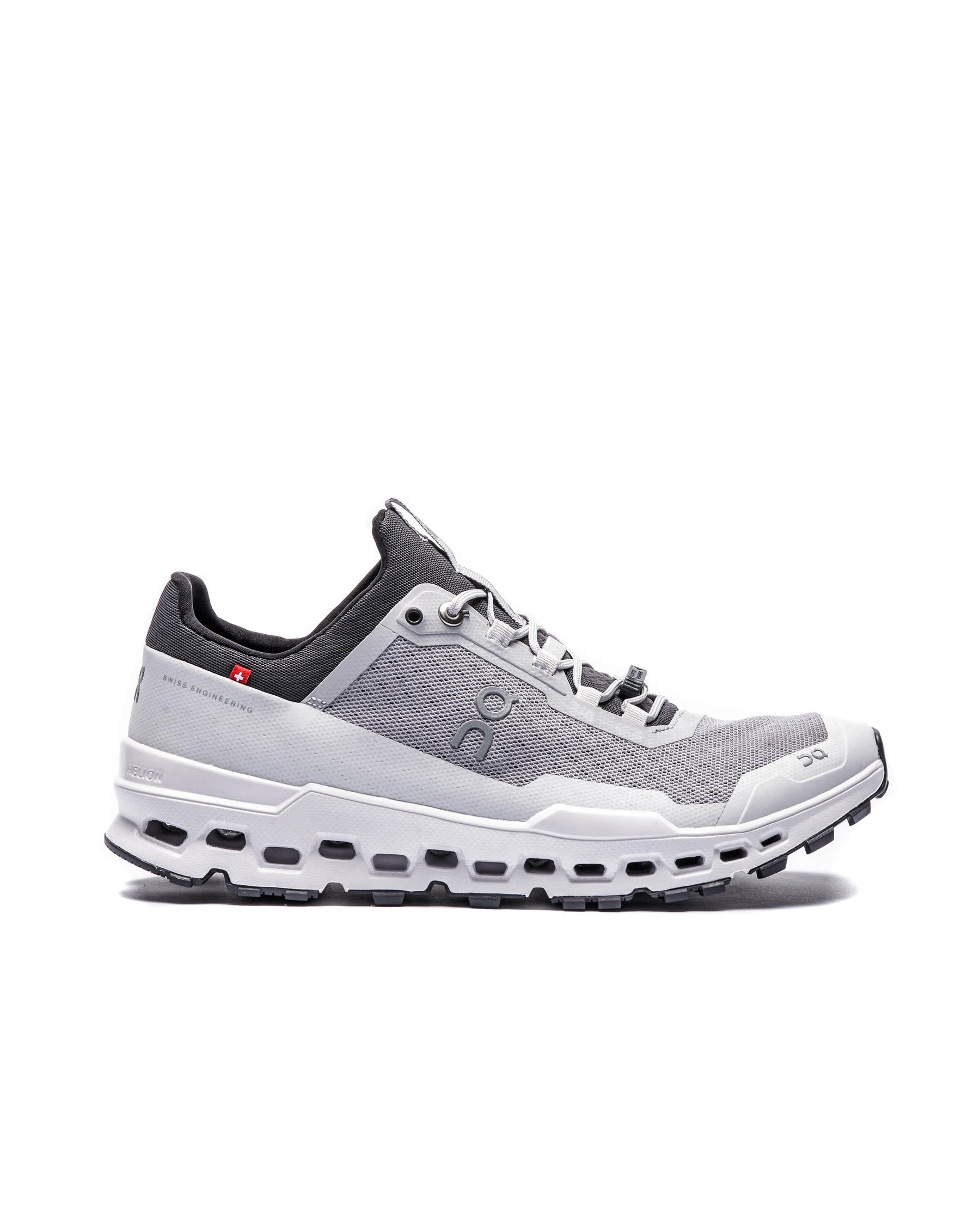 ON Running Cloudultra