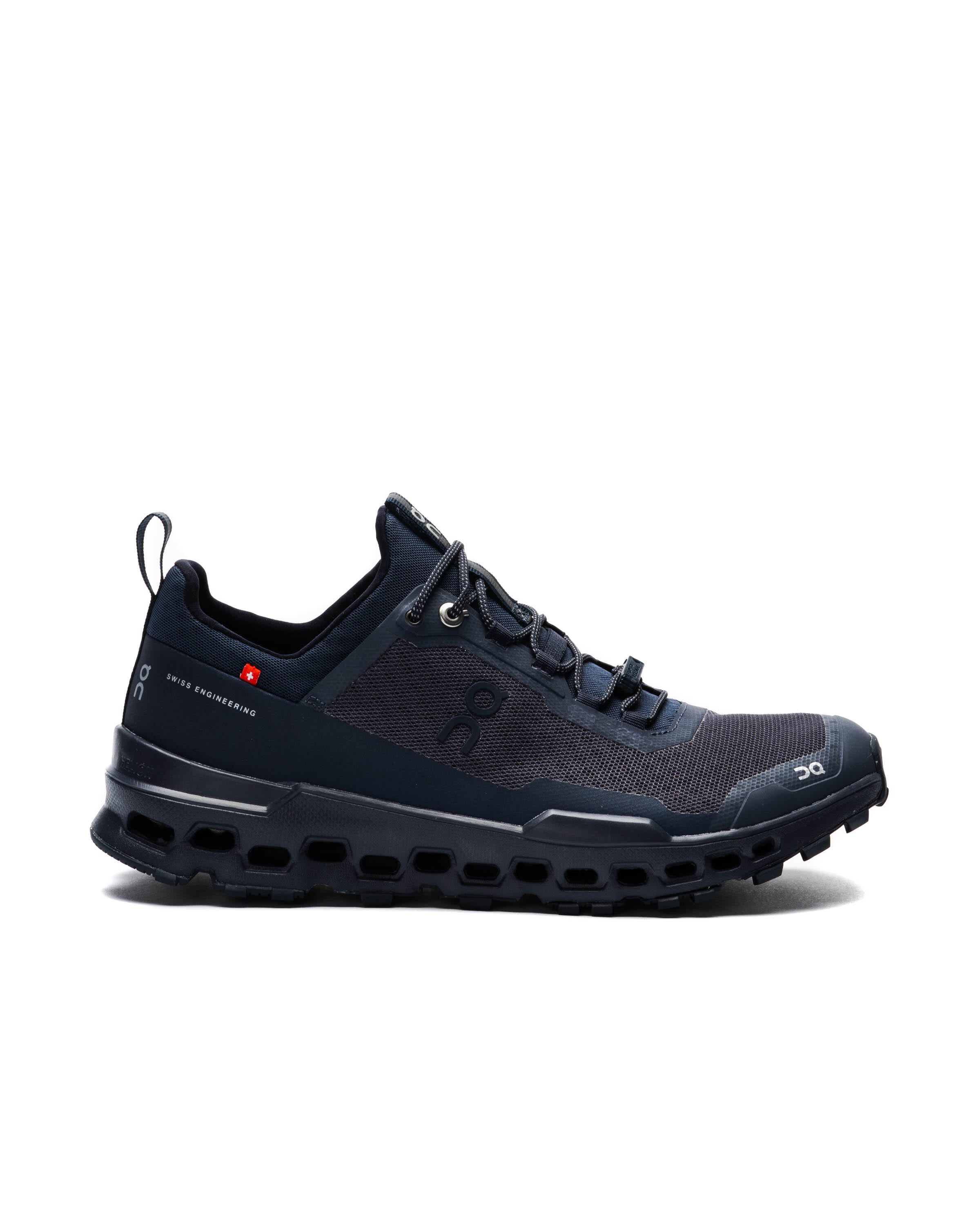 iPhone - メタトロン adidas Zx Torsion Orbit Grey Men's - EF4344 - US