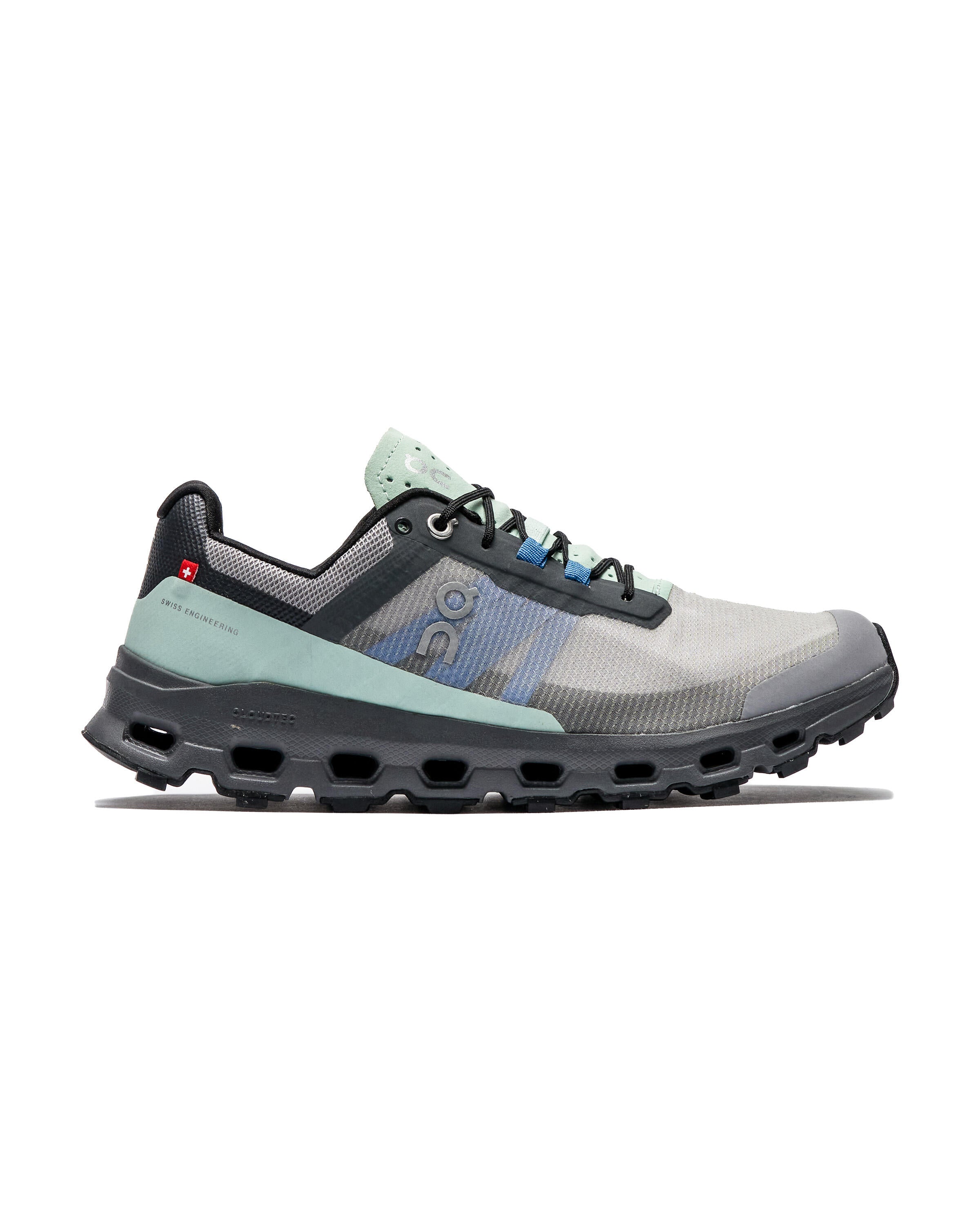 ワニ adidas Originals ZX 8000 Sakura GV7493 | eBay
