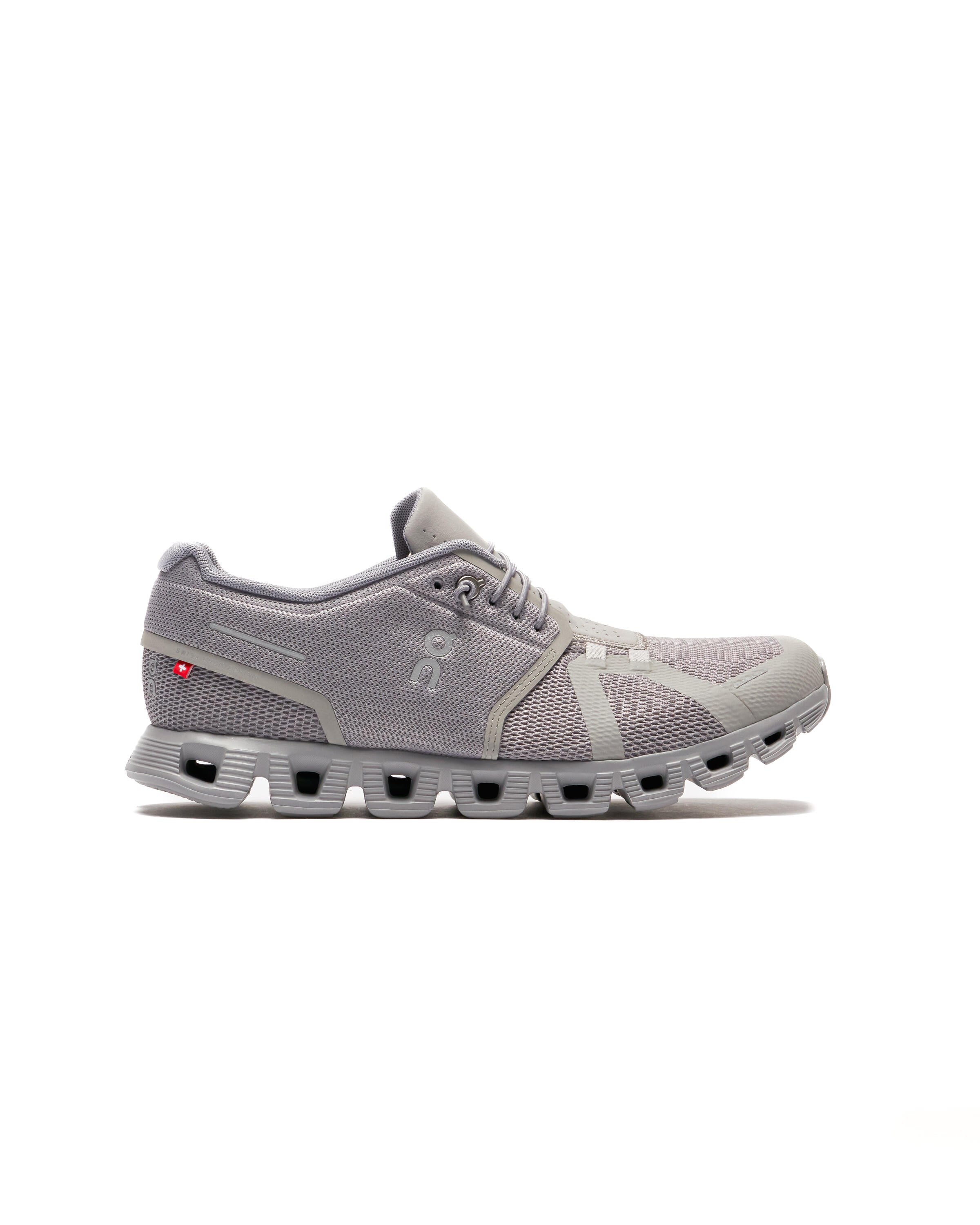 ON Running Cloud 5 | 59.98025 | AFEW STORE