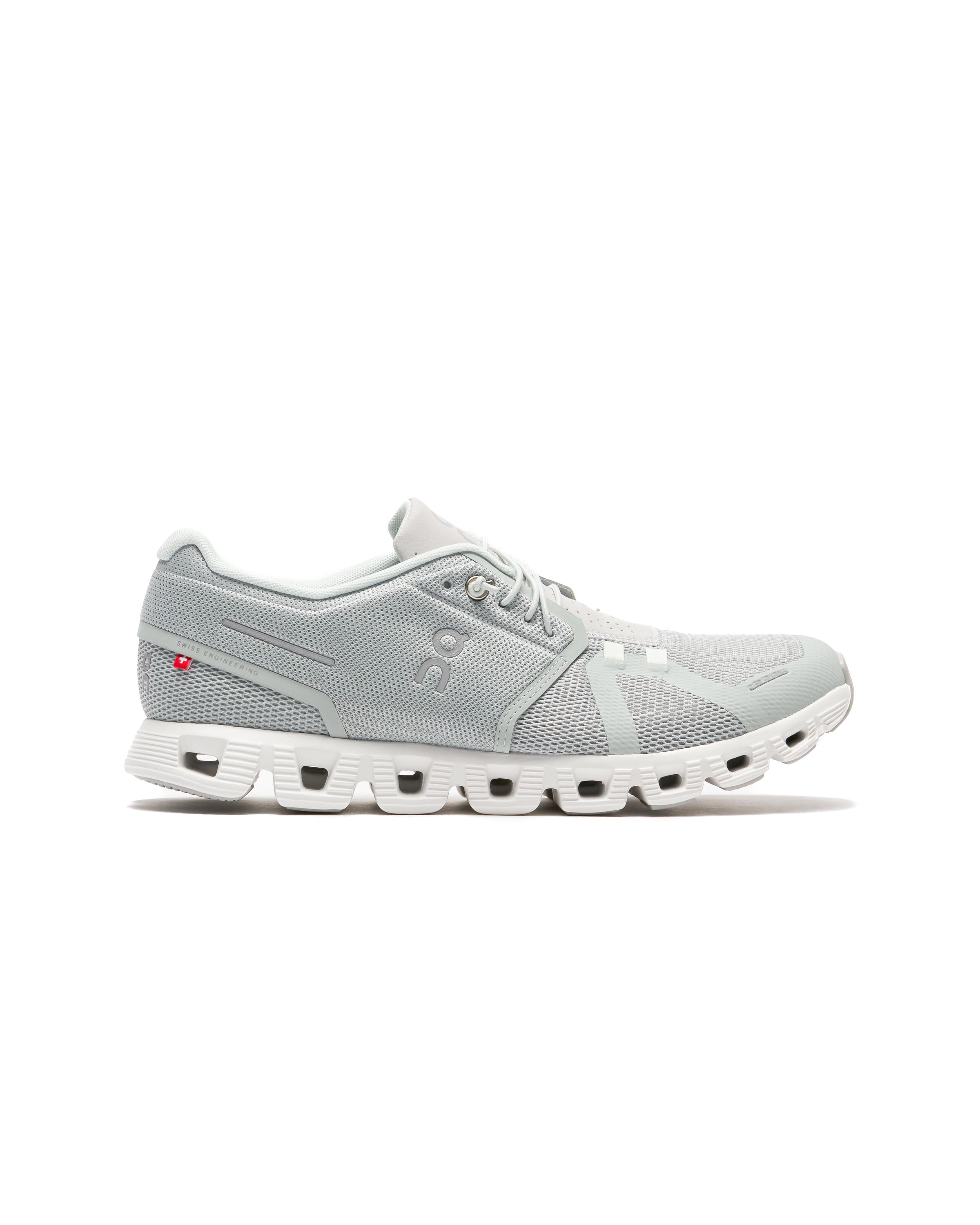 ON Running Cloud 5 | 59.98024 | AFEW STORE