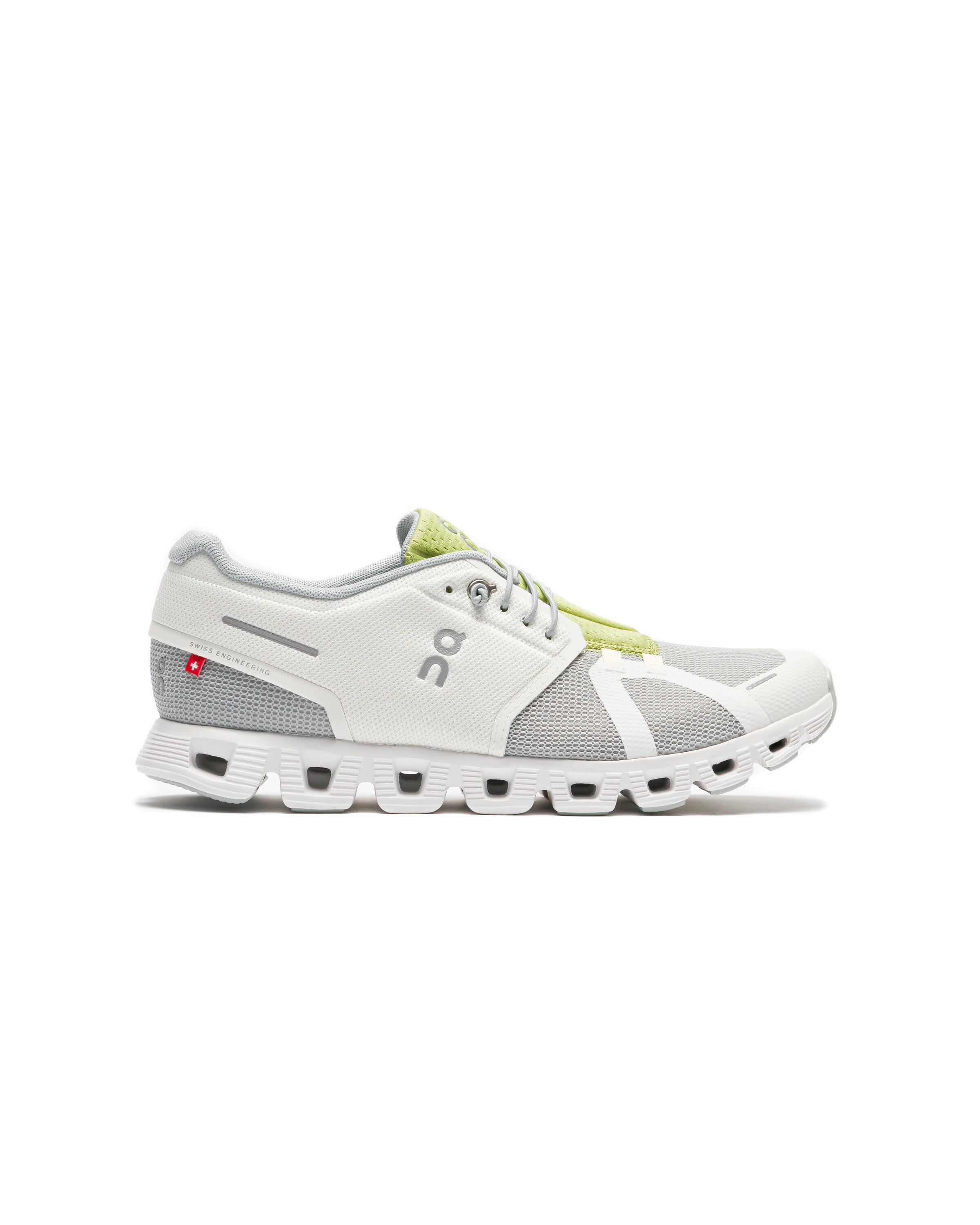 ON Running Cloud 5 | 59.98025 | AFEW STORE