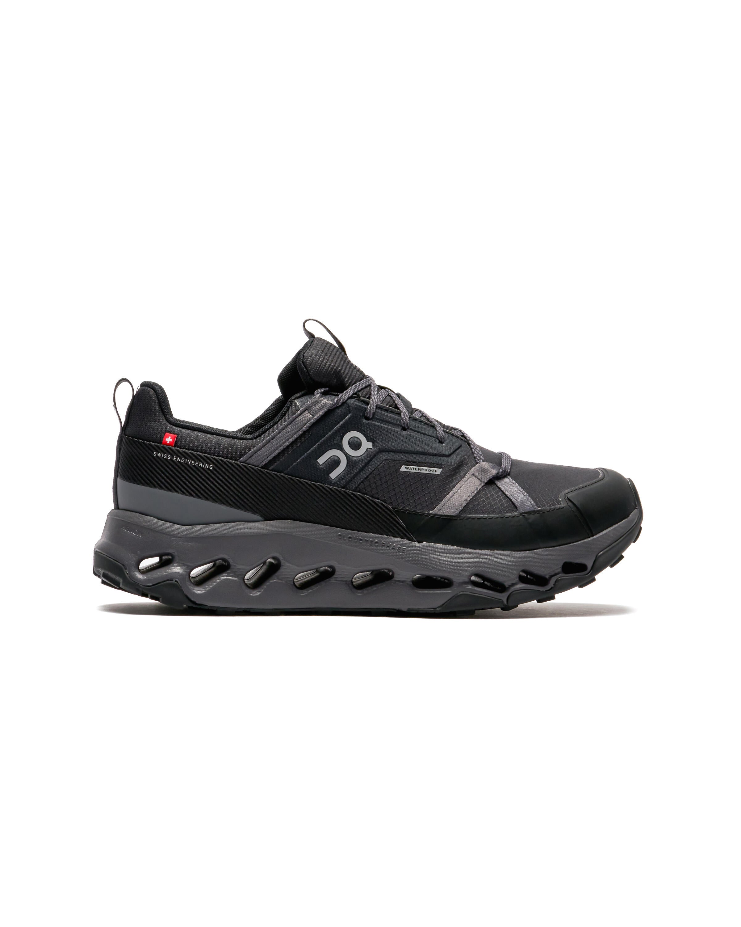 ON Running Cloudhorizon Waterproof | 3ME10050106 | AFEW 