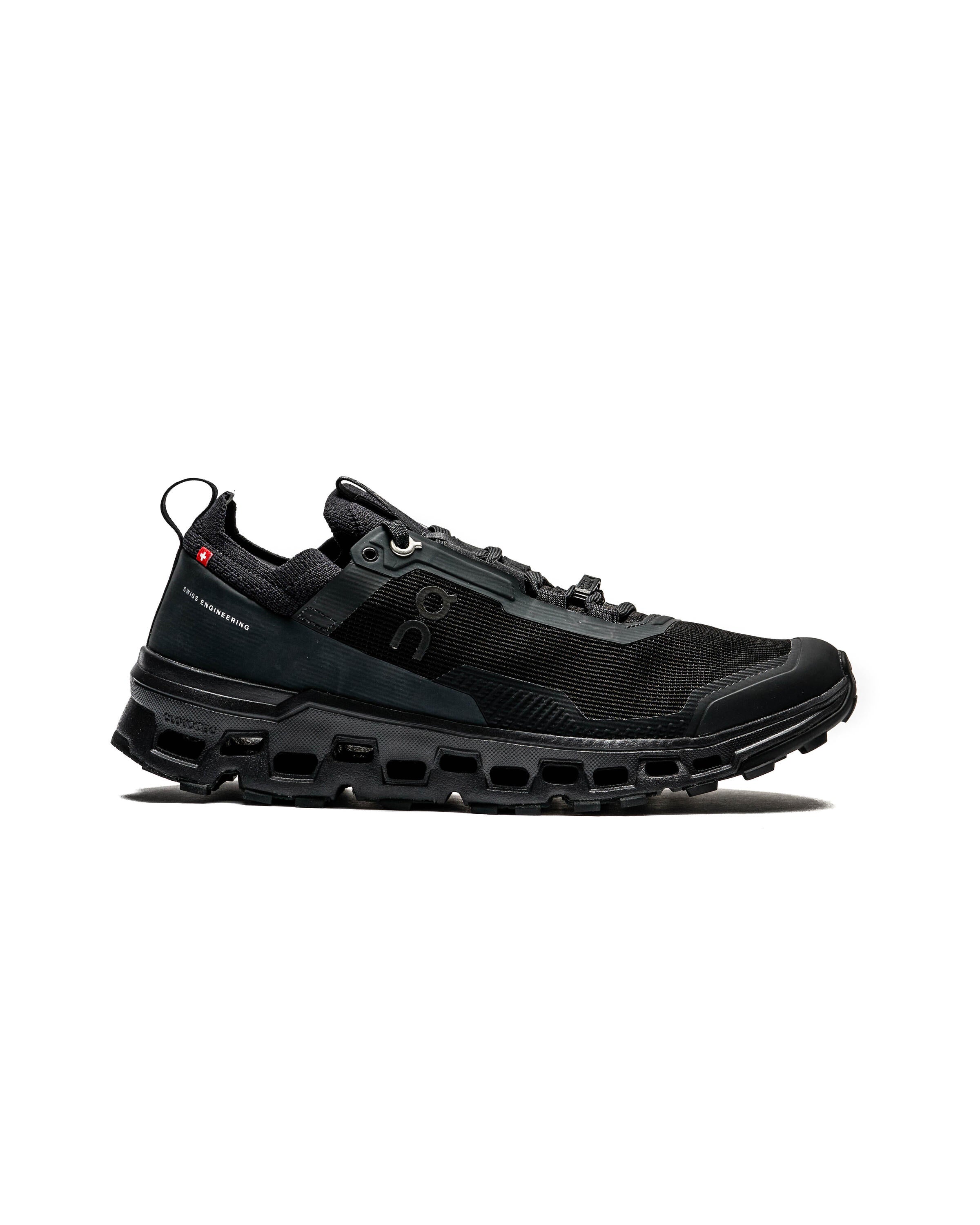 スニーカー ON RUNNING SS25 CLOUDULTRA 2 SNEAKERS (3MD30280485 ALL) ON Running Cloudultra 2 | 3MD30280485 | AFEW STORE