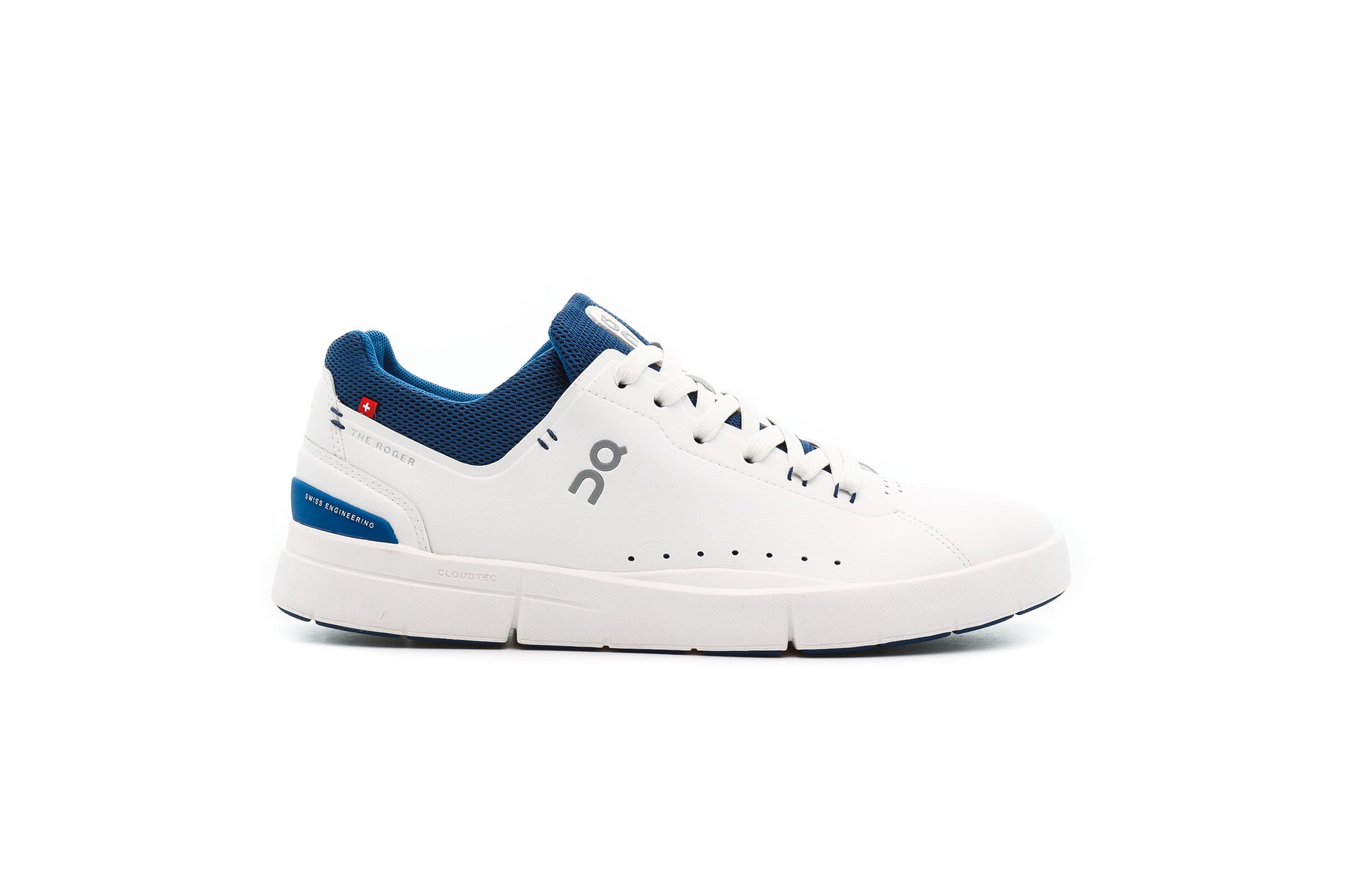 on-the-roger-advantage-white-