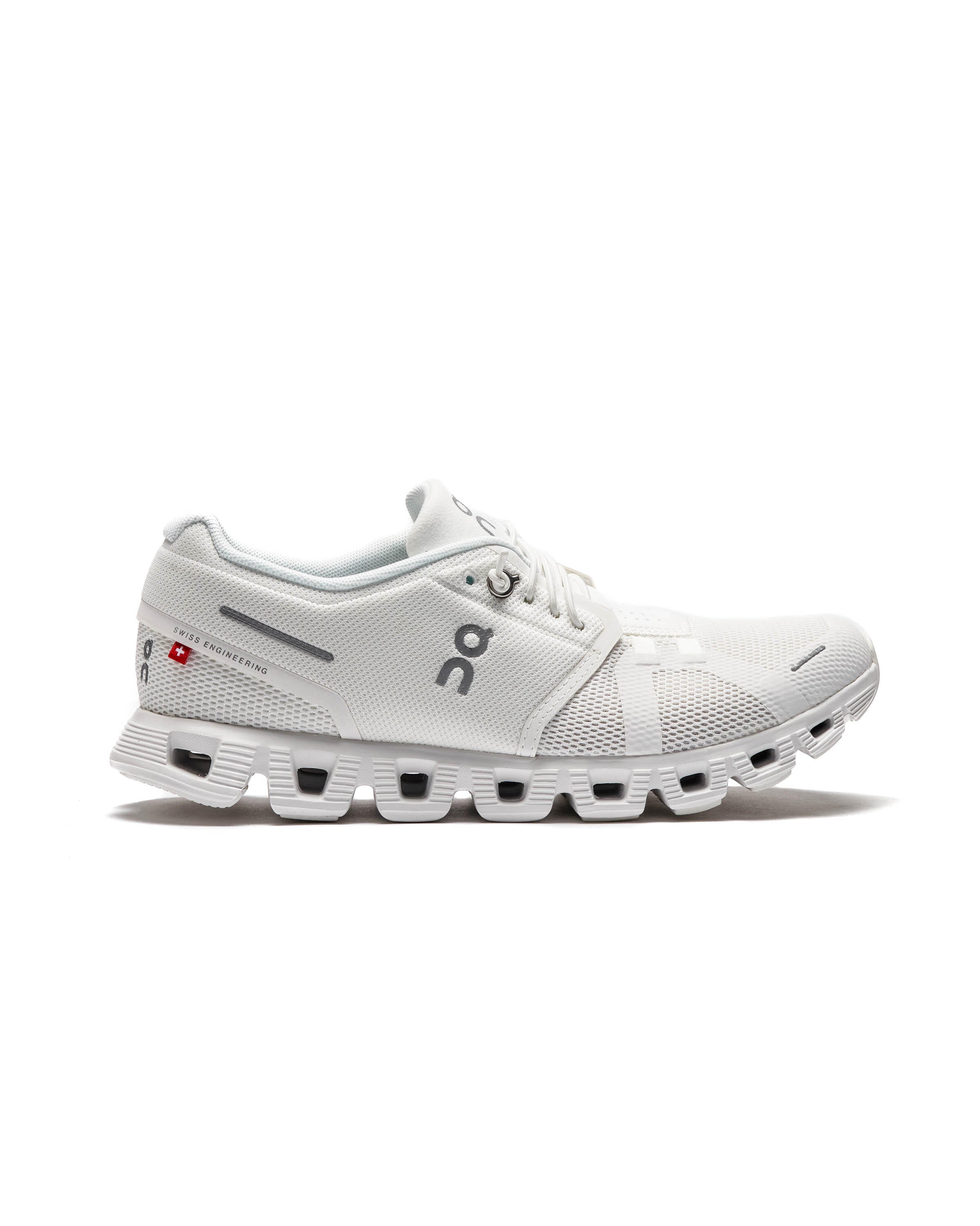 on-wmns-cloud-5-undyed-white-