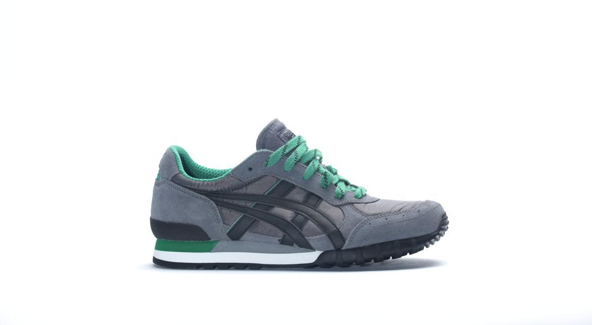 Onitsuka Tiger Colorado Eighty-Five