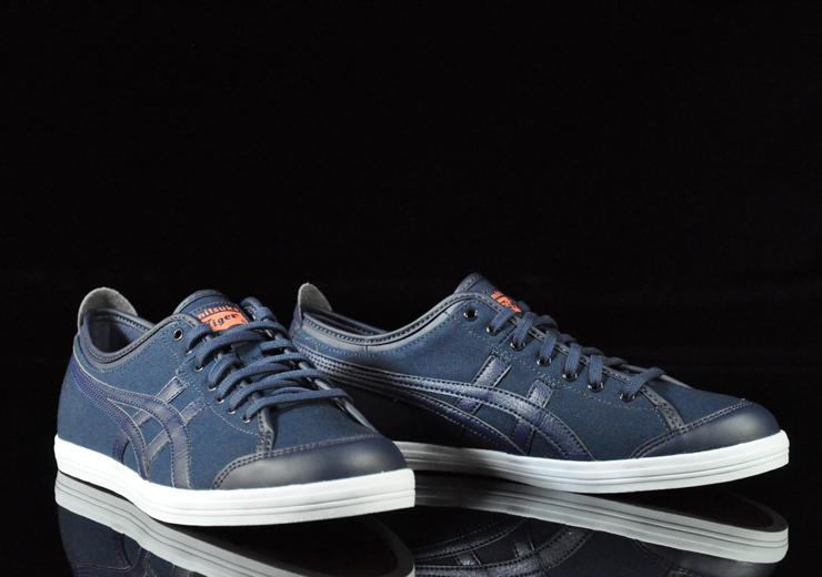 Onitsuka Tiger Coolidge Plus CV