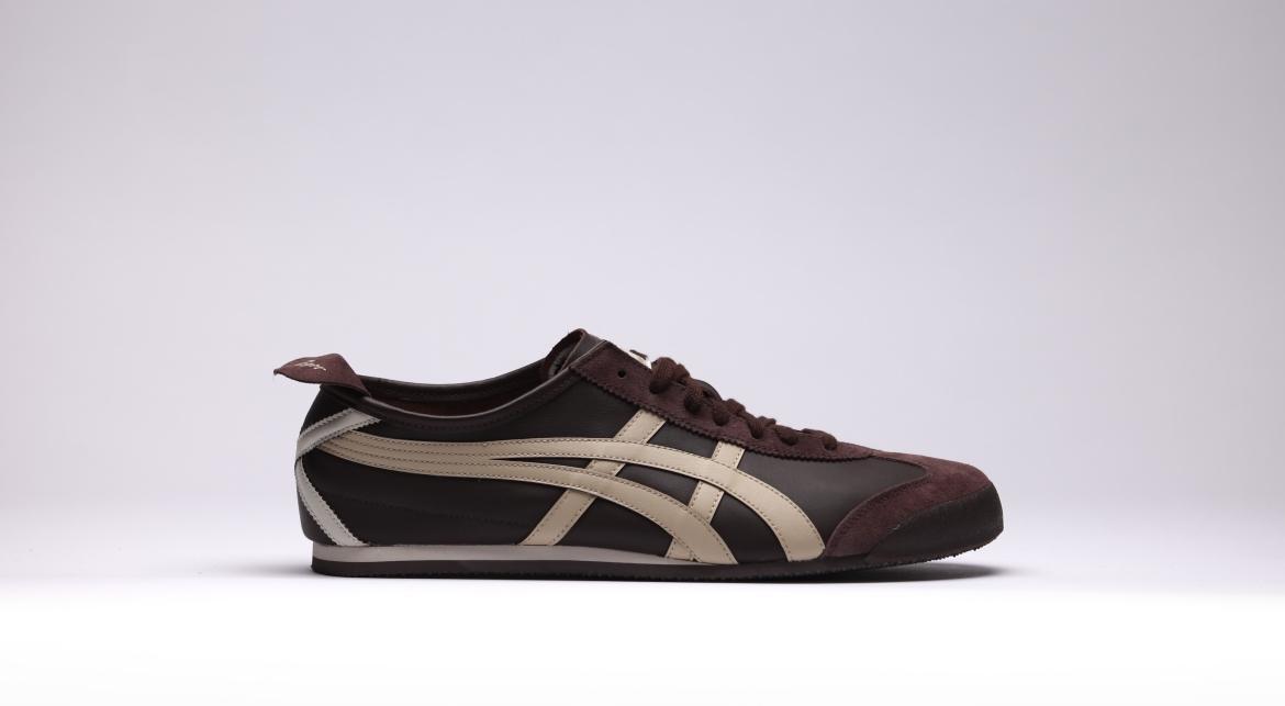 Onitsuka Tiger Mexico 66 