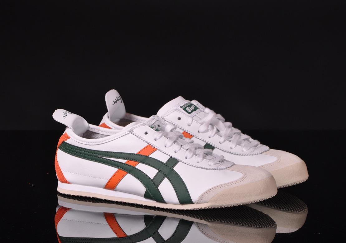 Onitsuka Tiger Mexico 66