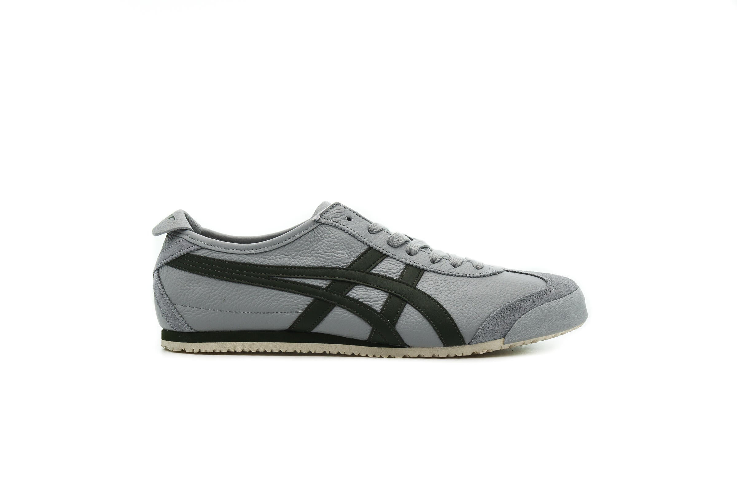 Onitsuka Tigers MEXICO 66 | 1183A201-020 | AFEW STORE