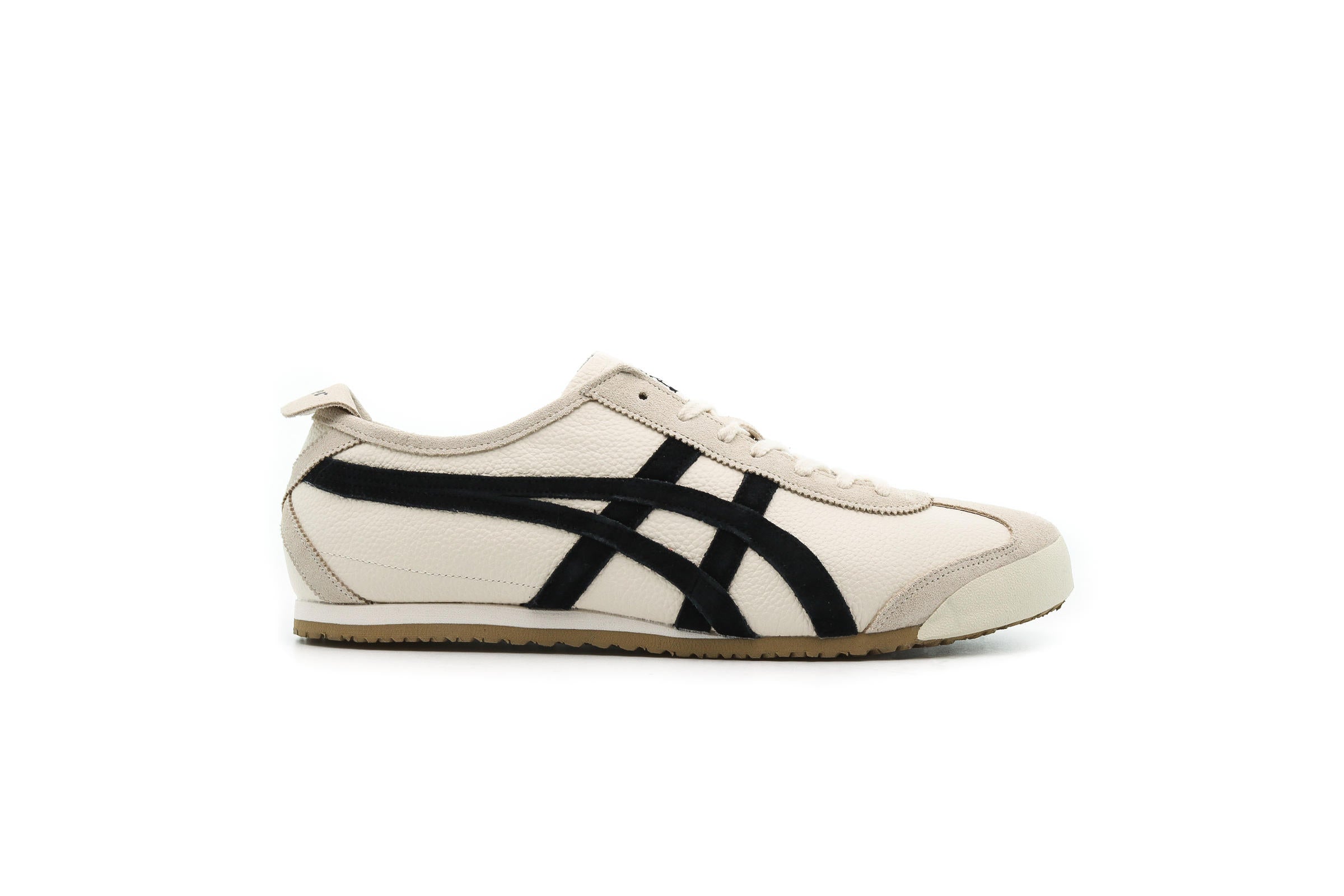 Onitsuka Tiger MEXICO 66 VINTAGE 