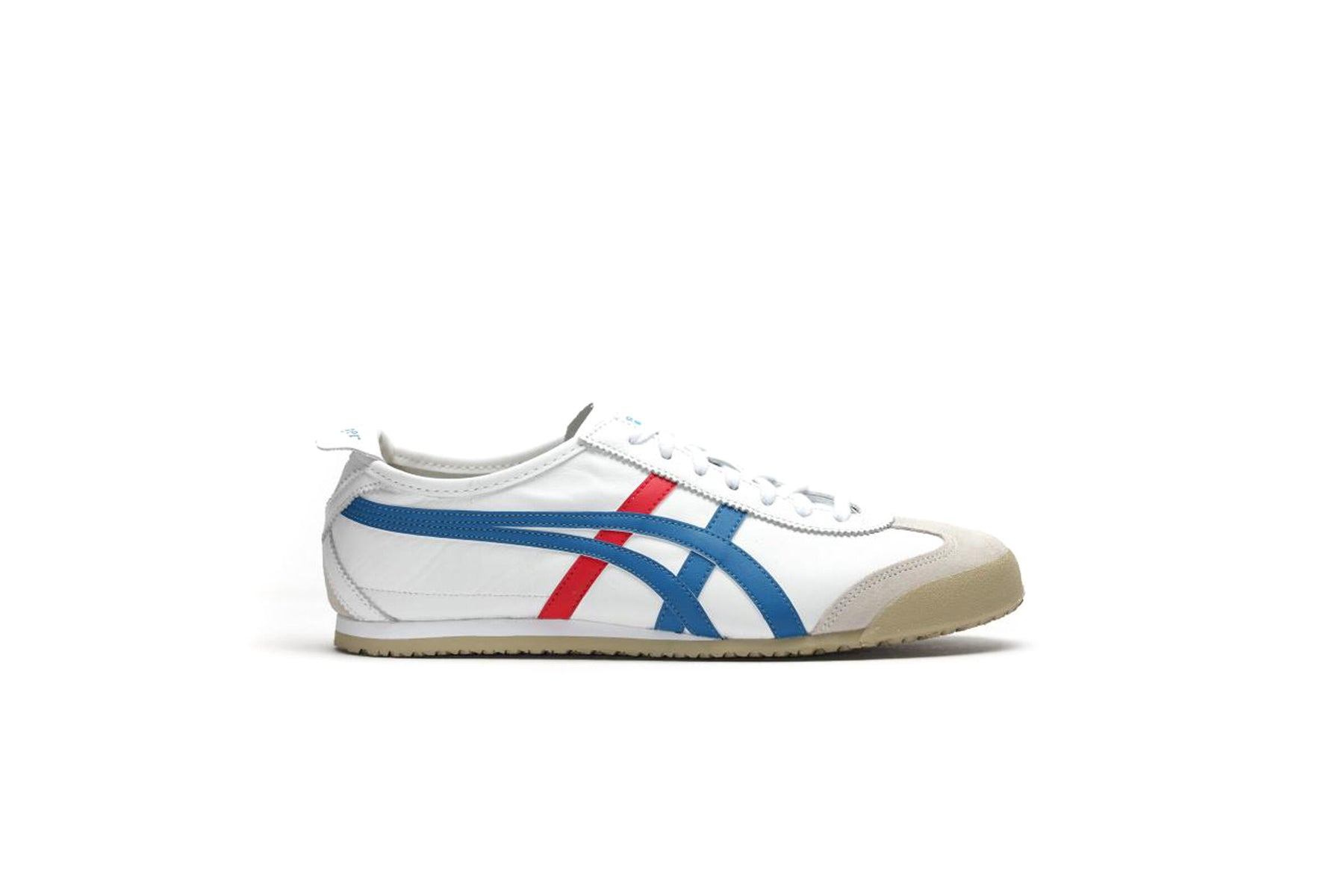 Onitsuka Tiger Mexico 66 "Original"