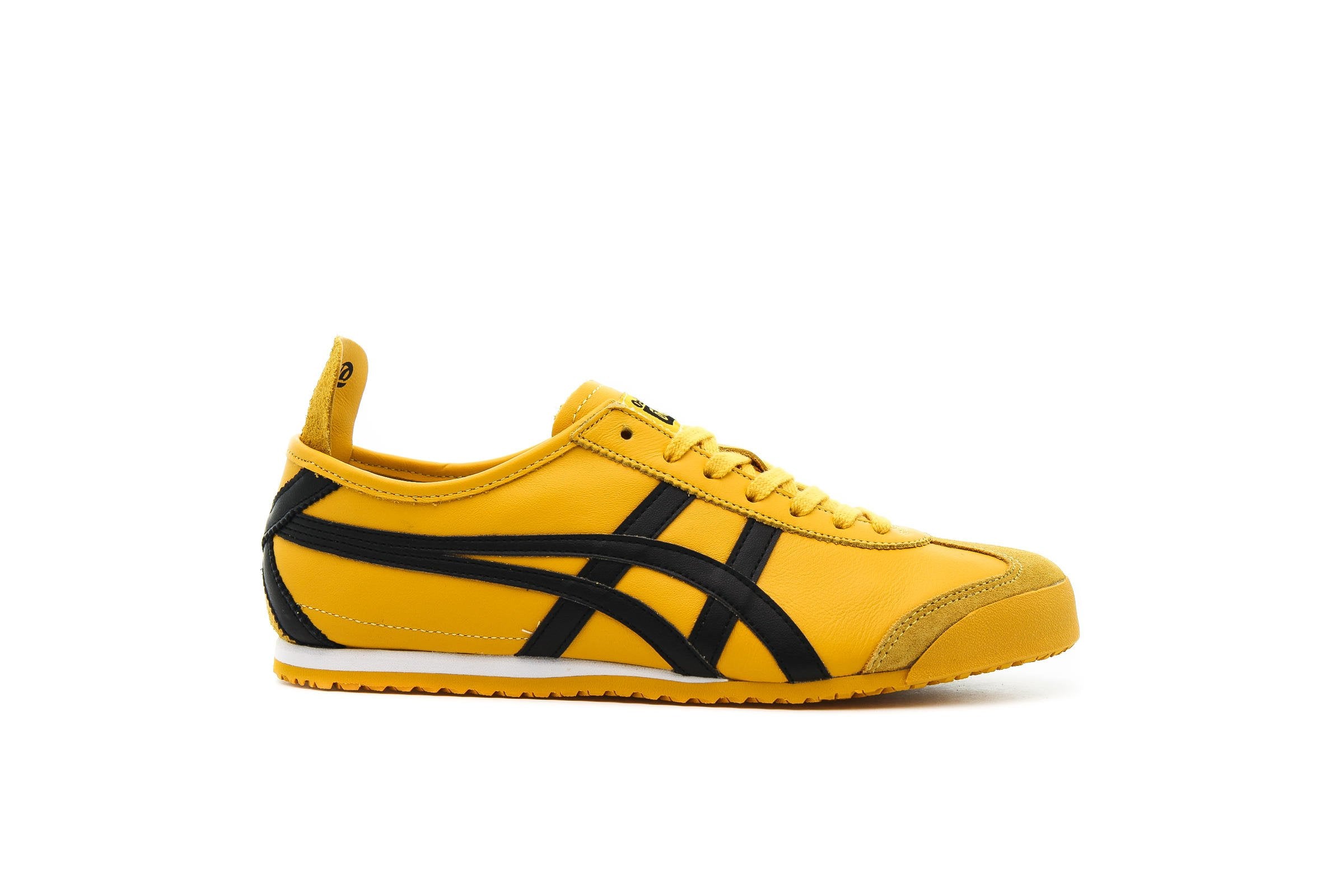 onitsuka-tiger-mexico-66-