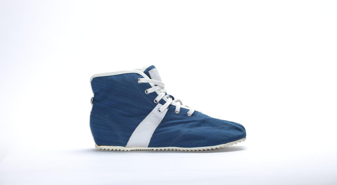 Onitsuka Tiger Okatabi MT IND