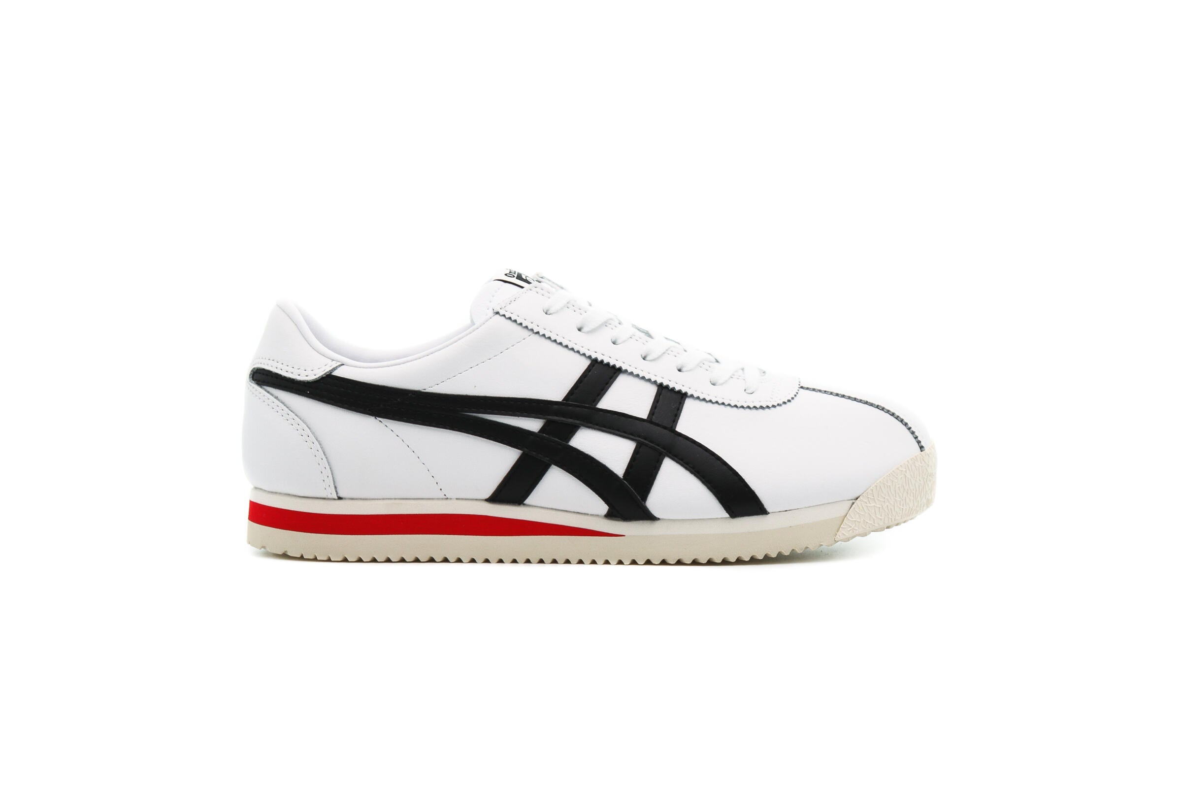 onitsuka-tiger-tiger-corsair-