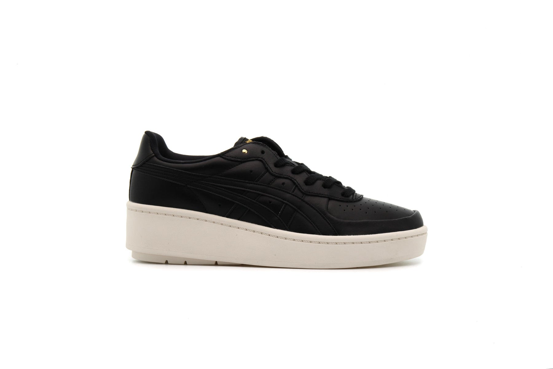 Onitsuka Tiger WMNS GSM "BLACK"