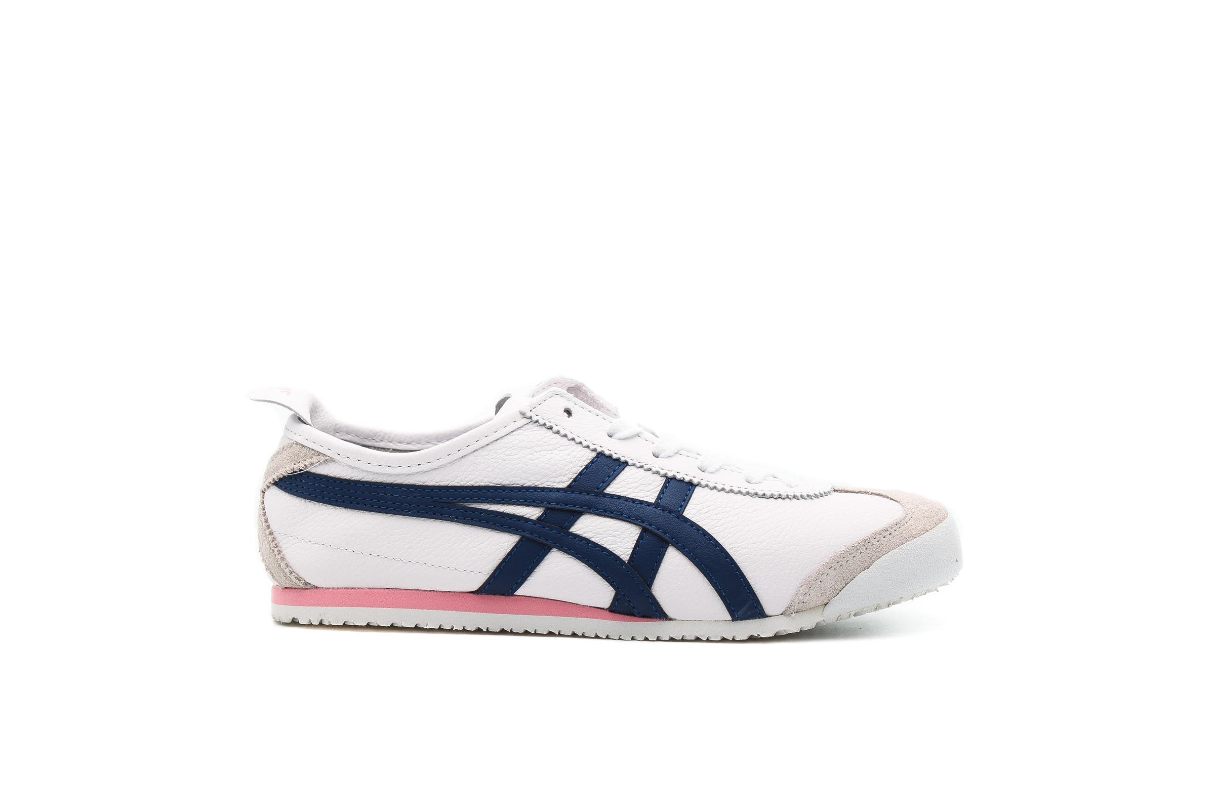 Onitsuka Tiger WMNS MEXICO 66 Onitsuka Tiger WMNS MEXICO 66
