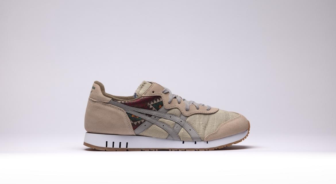 onitsuka-tiger-x-caliber-beige onitsuka-tiger-x-caliber-beige