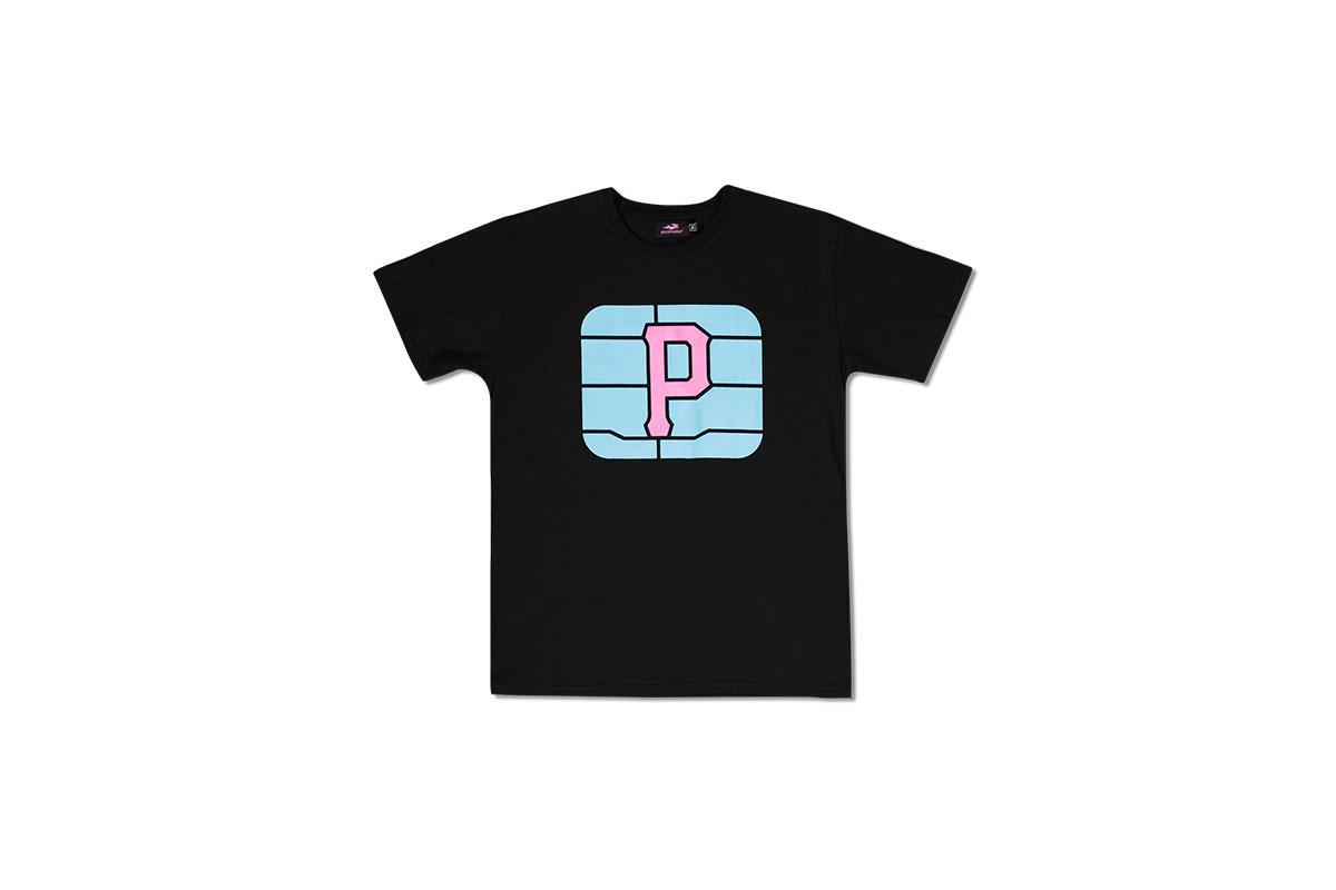 Pacemaker Easy X Chip "Black"