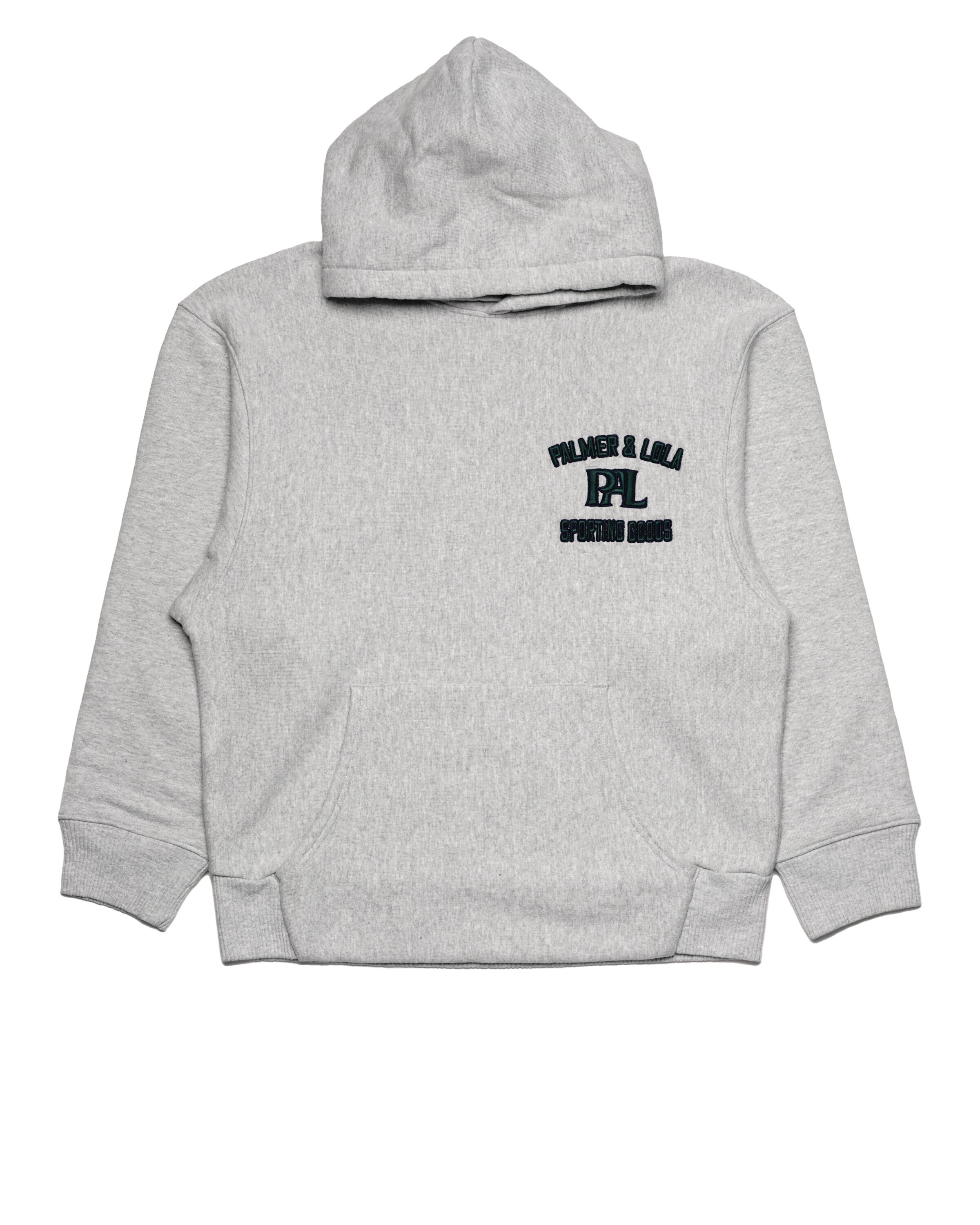 pal-sporting-goods-new-arch-