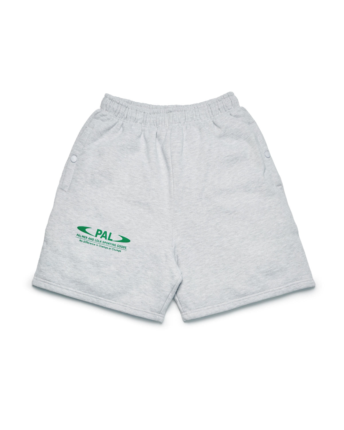 PAL Sporting Goods Sky Runner Short
