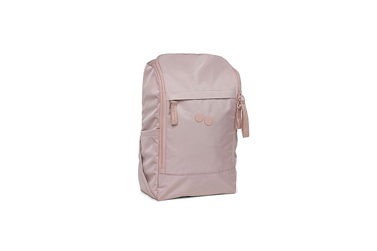 PinqPonq Purik Backpack "Blush Rose"