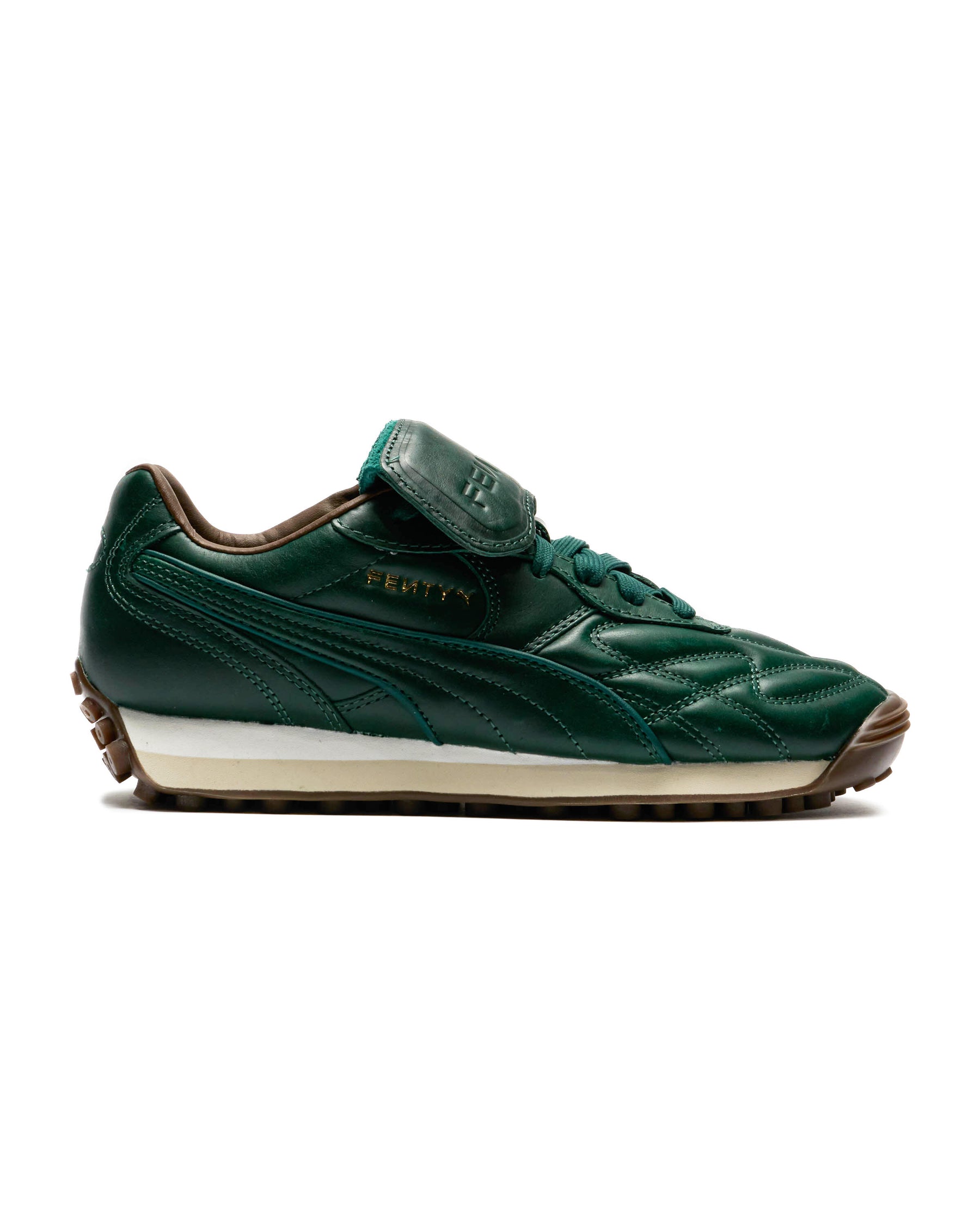 Puma x Fenty Avanti L