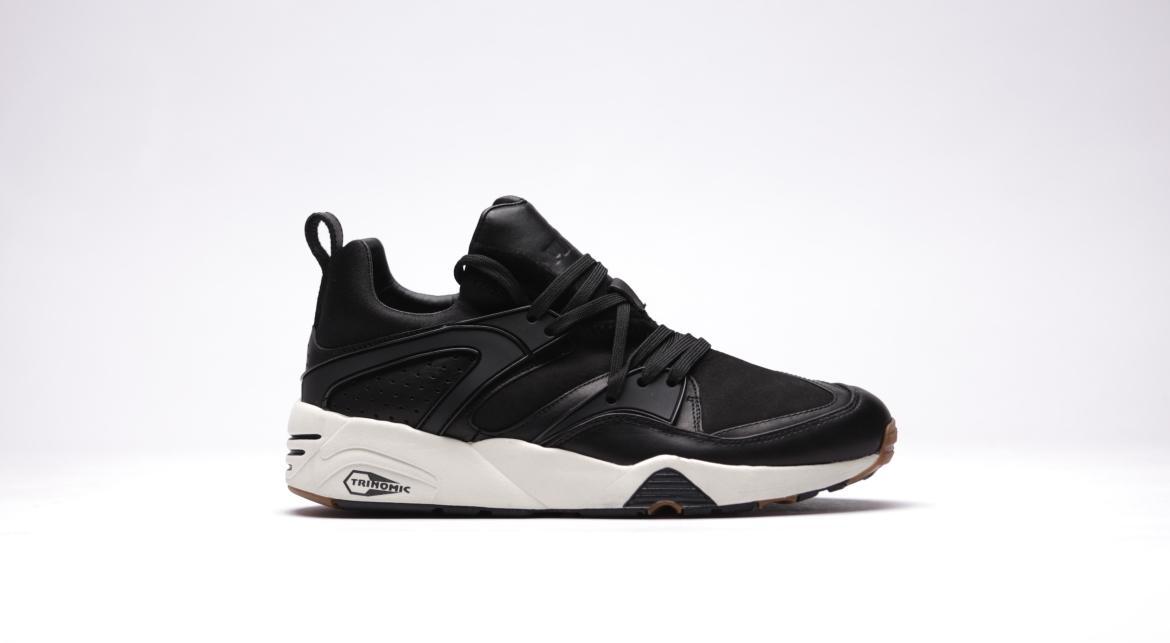 Puma Blaze of Glory Dsknstrkt Pack