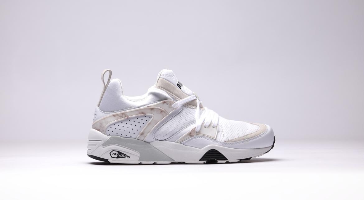 Puma Blaze of Glory Marble Pack