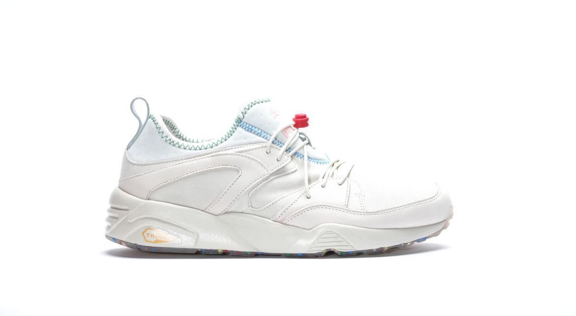 Puma Blaze Of Glory Soft Flag Pack "Birch"