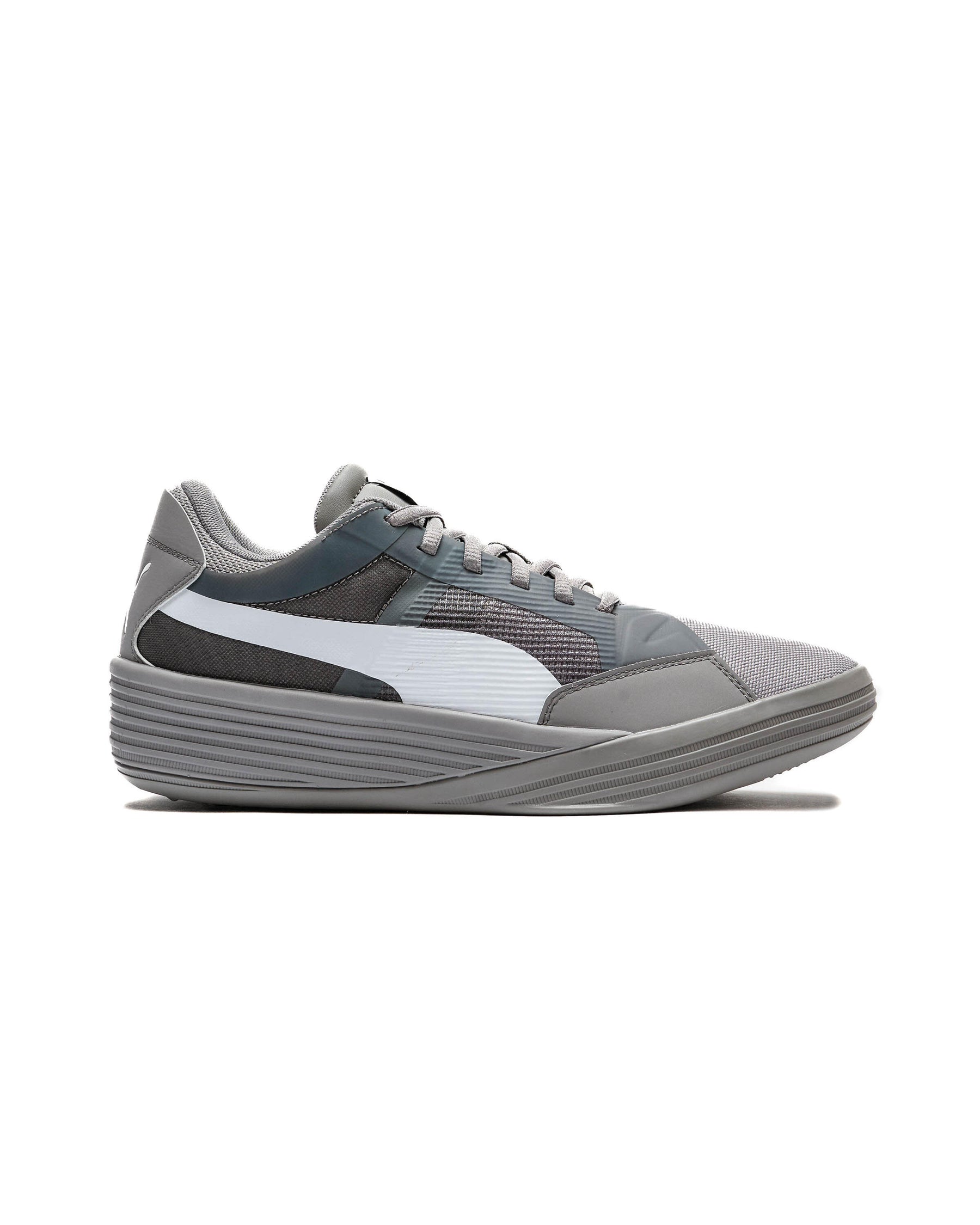 Puma Clyde All-Pro Team
